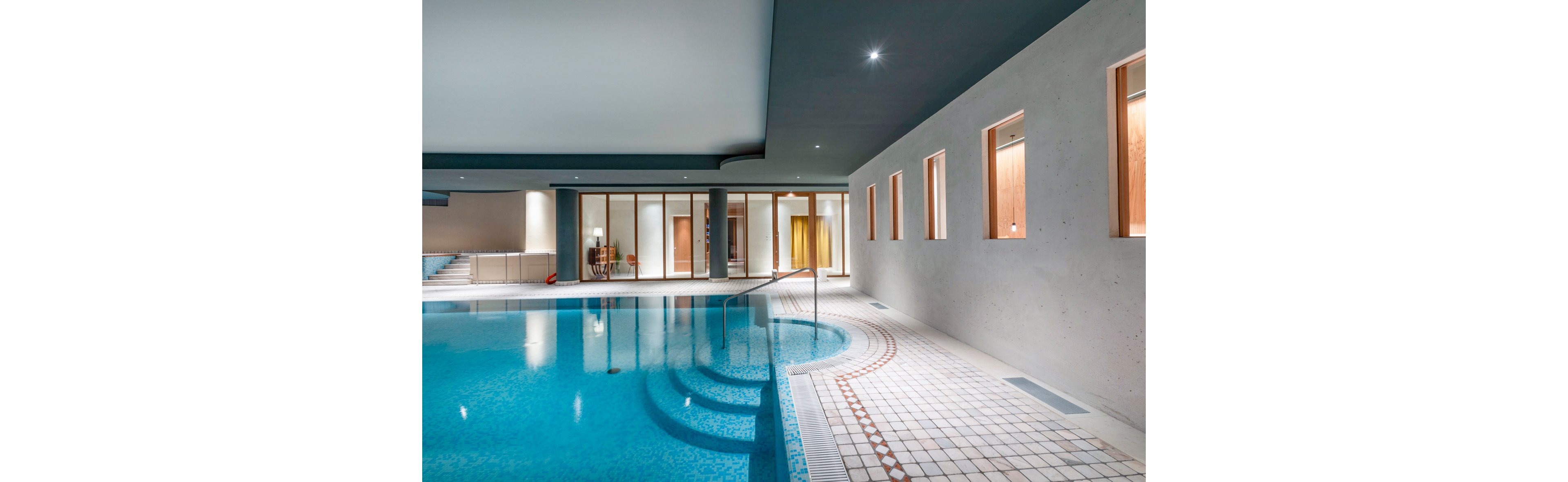 Hotel Regina Adelaide