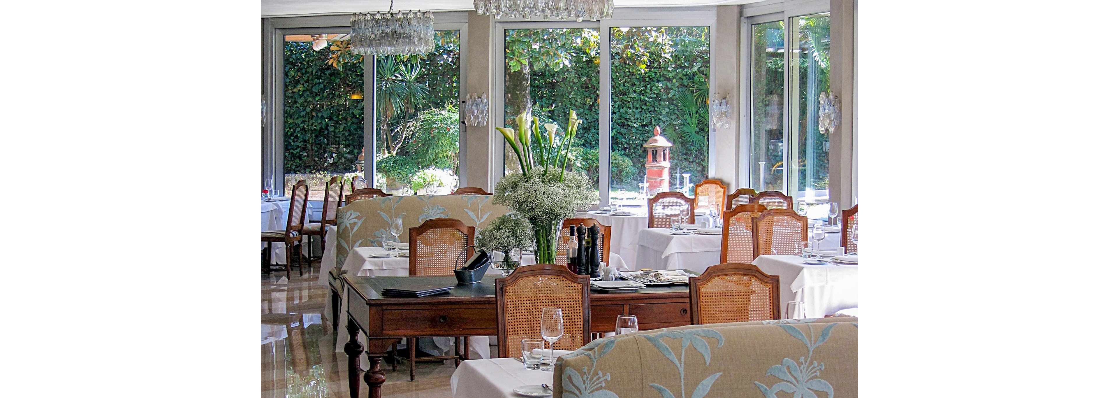 Hotel Regina Adelaide