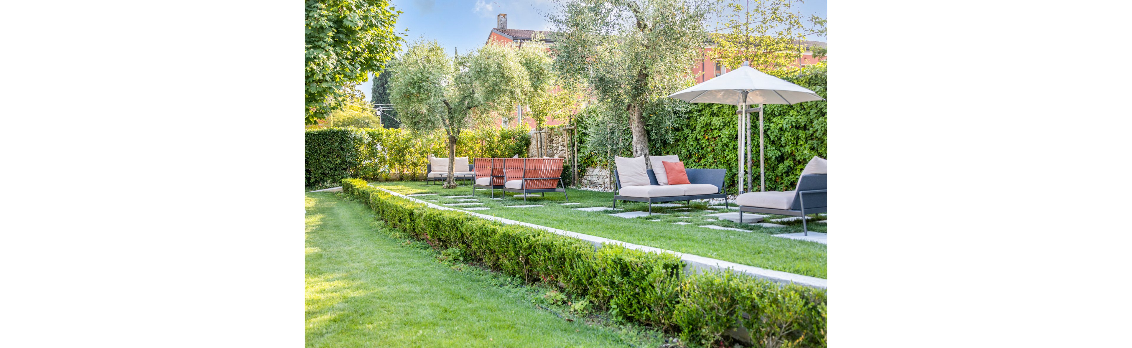 Hotel Regina Adelaide