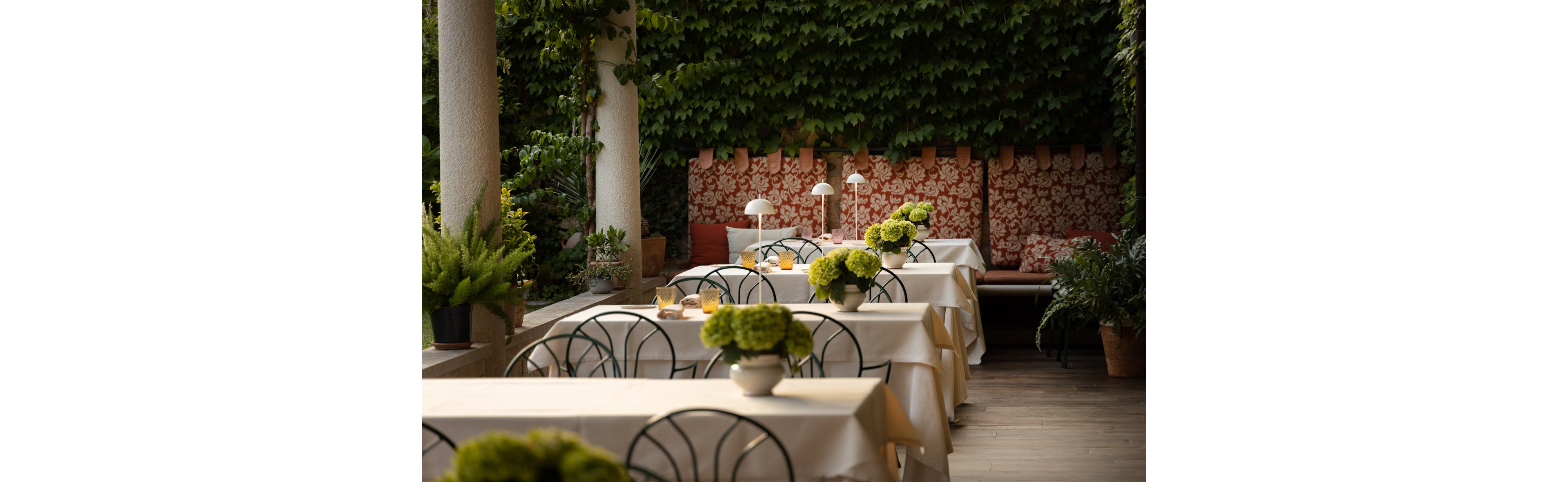 Hotel Regina Adelaide