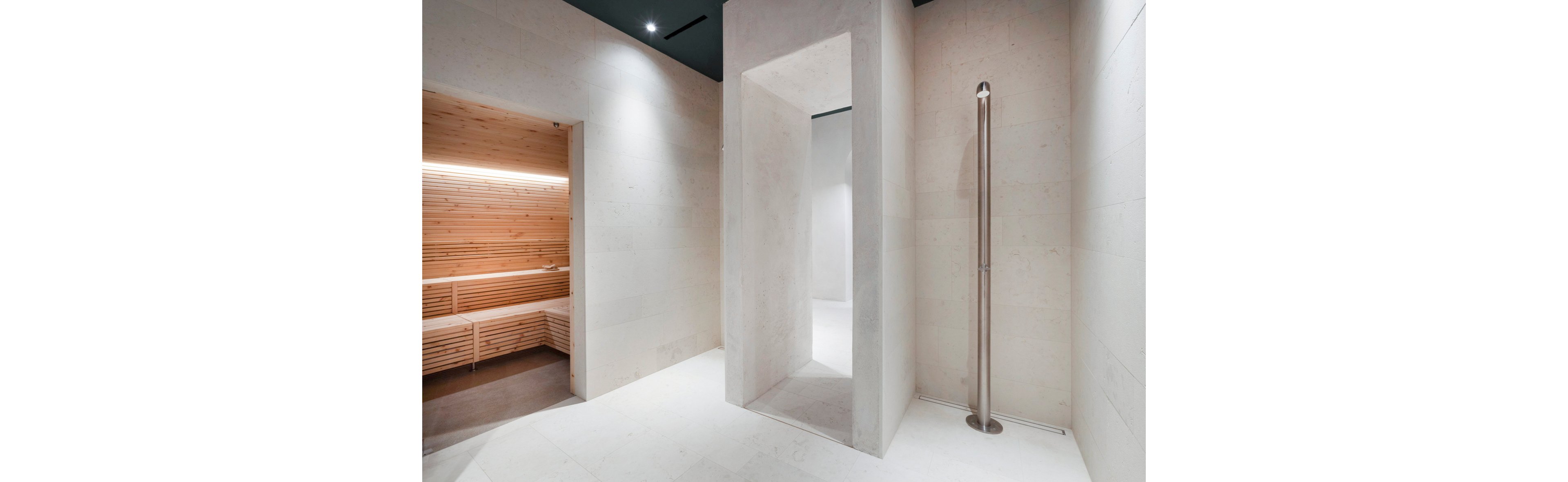 Hotel Regina Adelaide