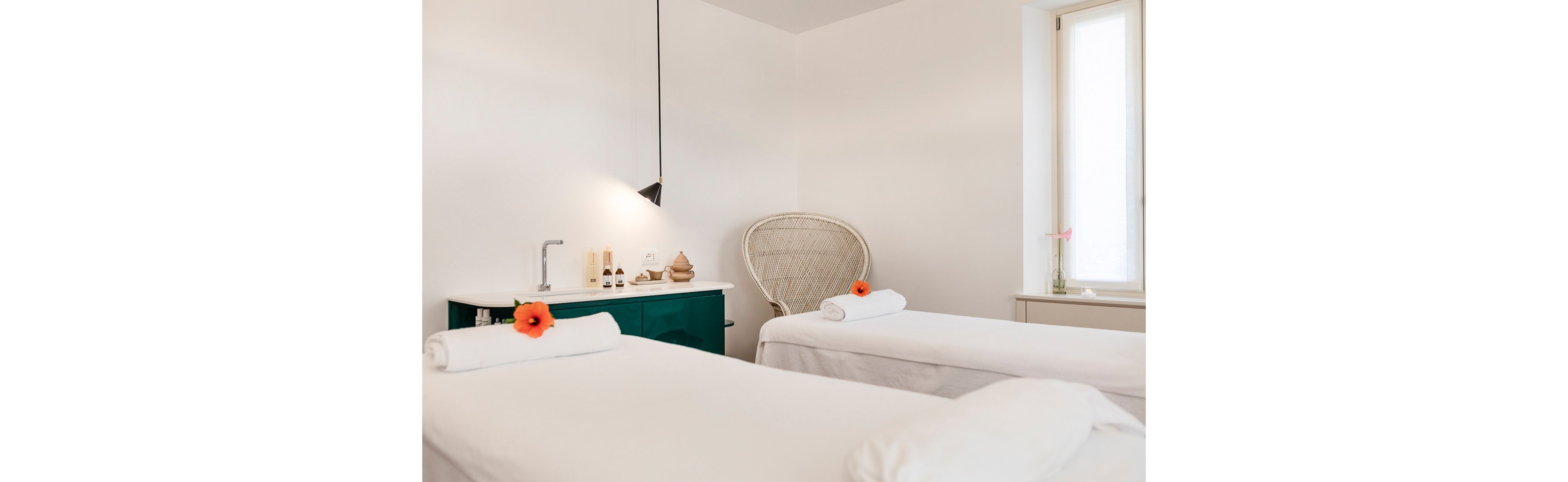 Hotel Regina Adelaide