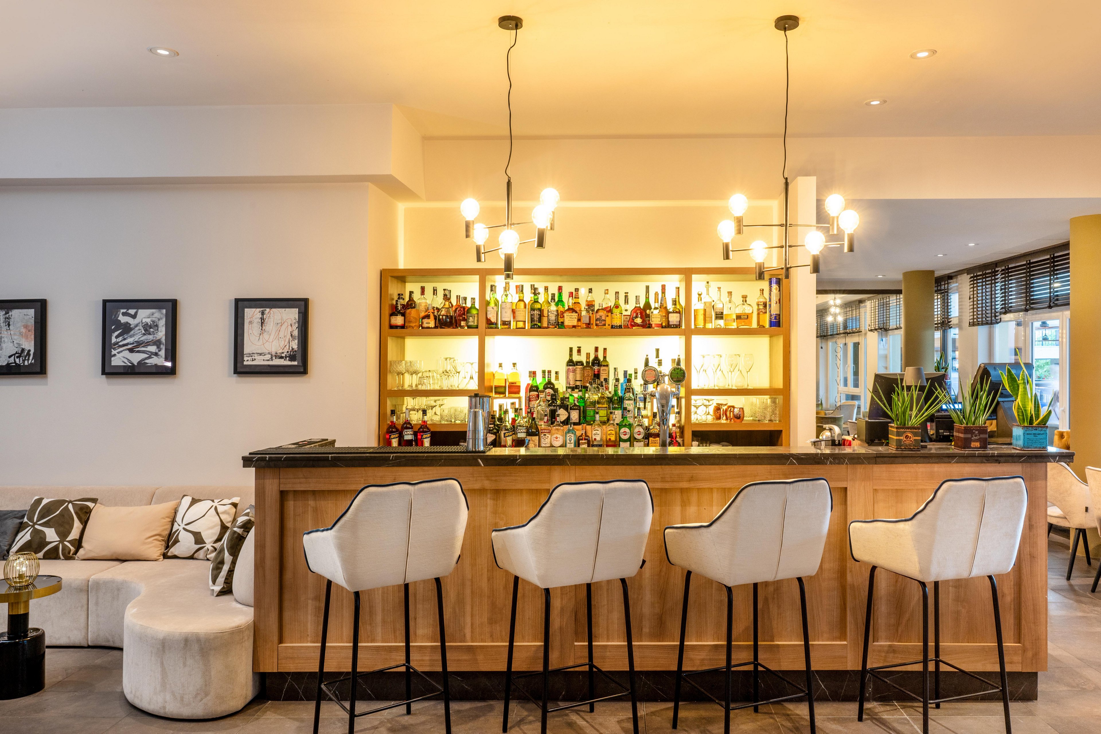 Leonardo Hotel Lago di Garda