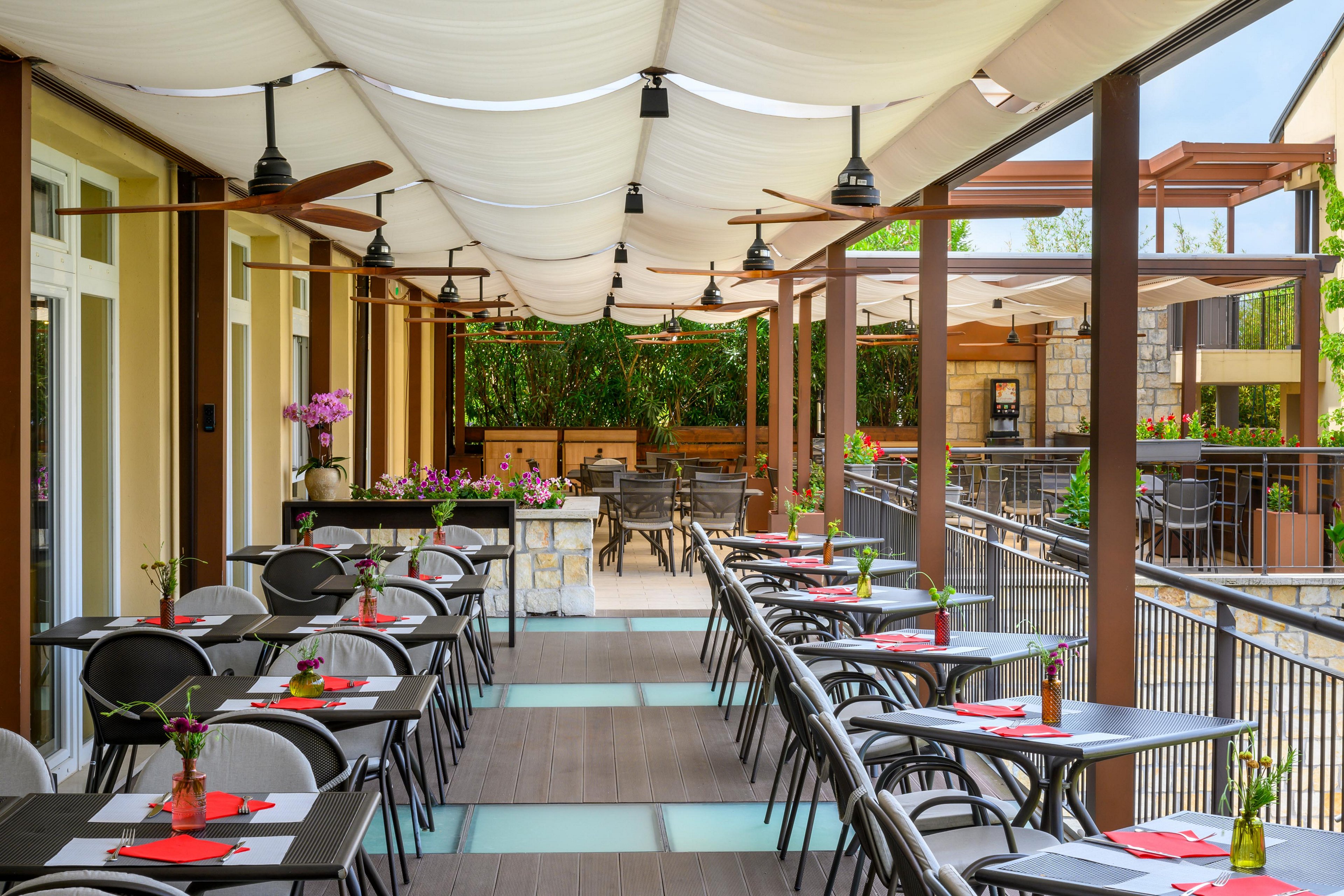 Leonardo Hotel Lago di Garda