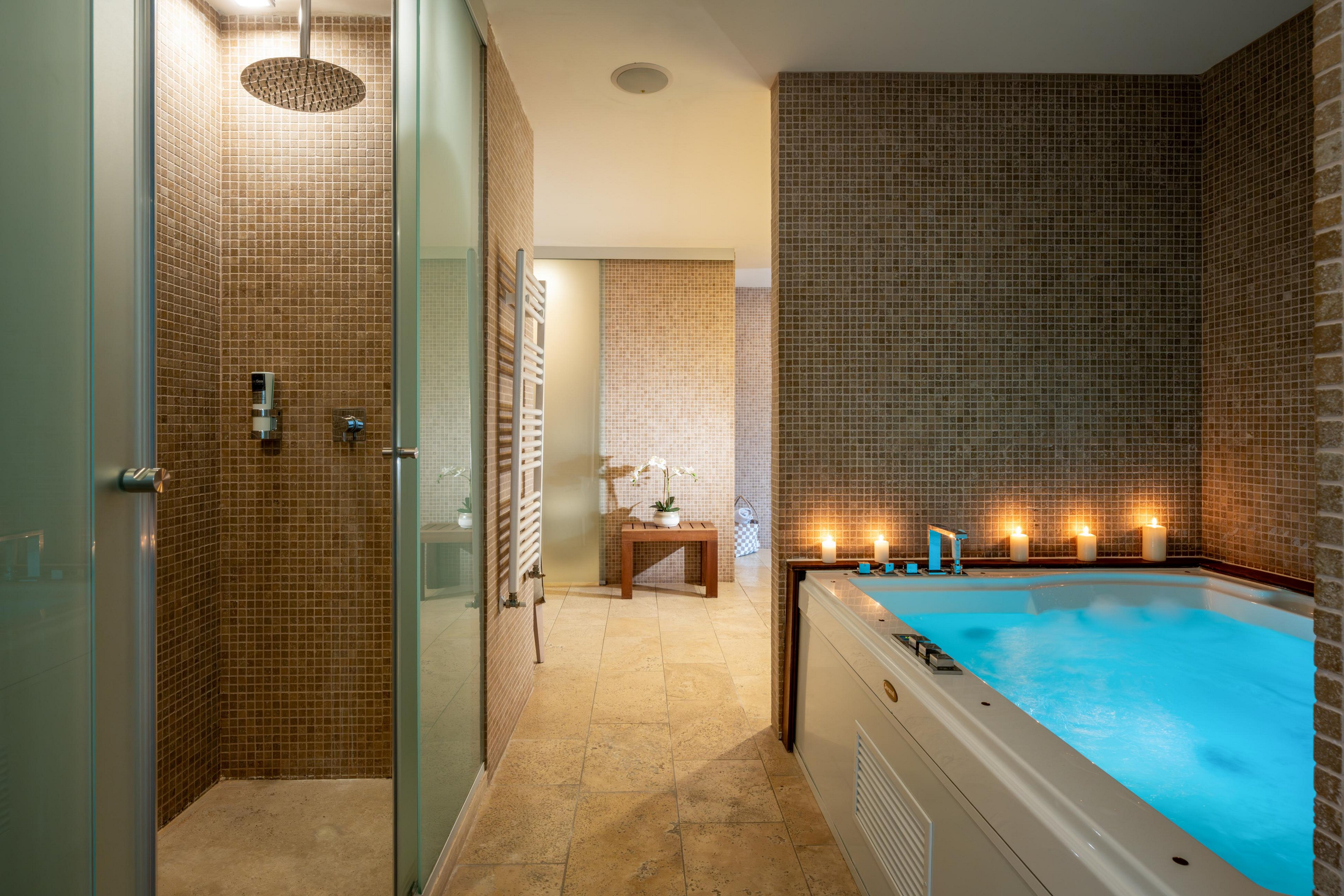 Leonardo Hotel Lago di Garda