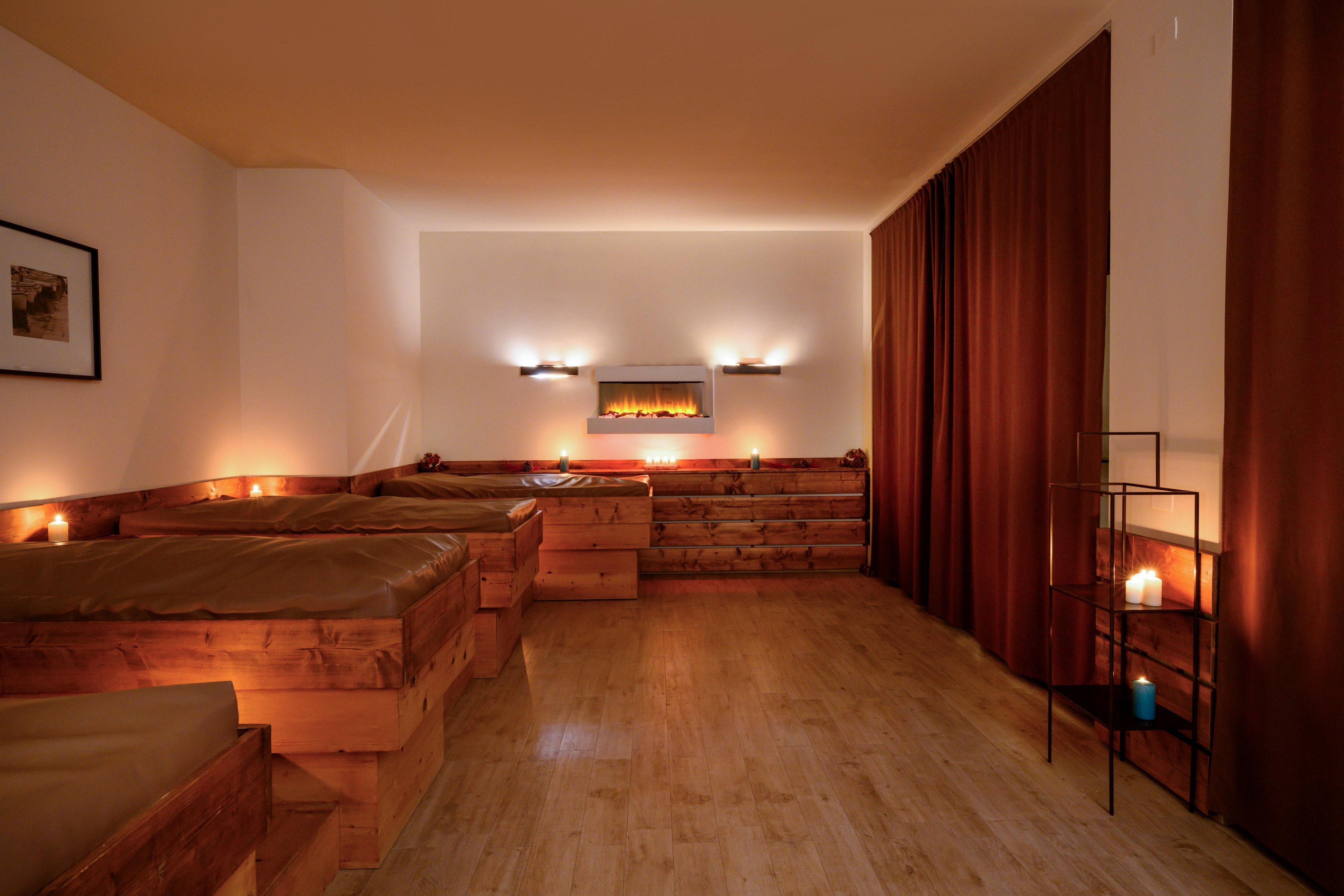 Leonardo Hotel Lago di Garda