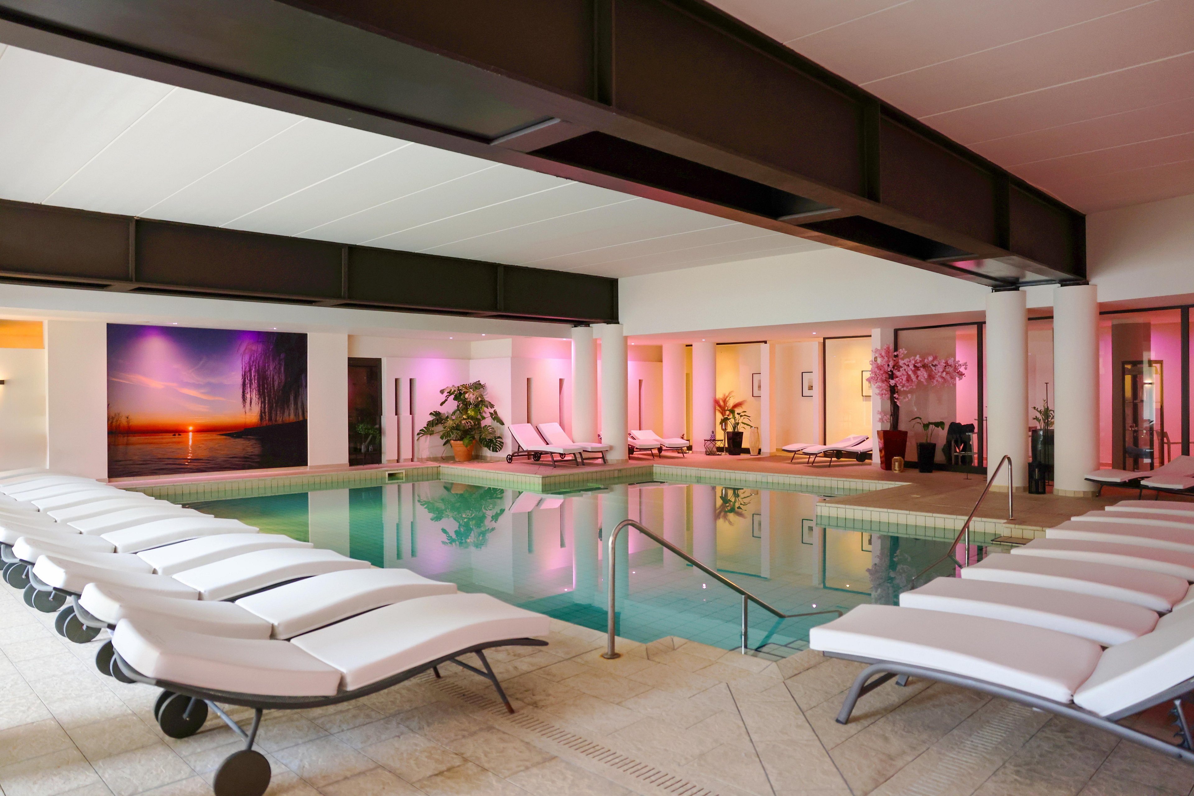 Leonardo Hotel Lago di Garda