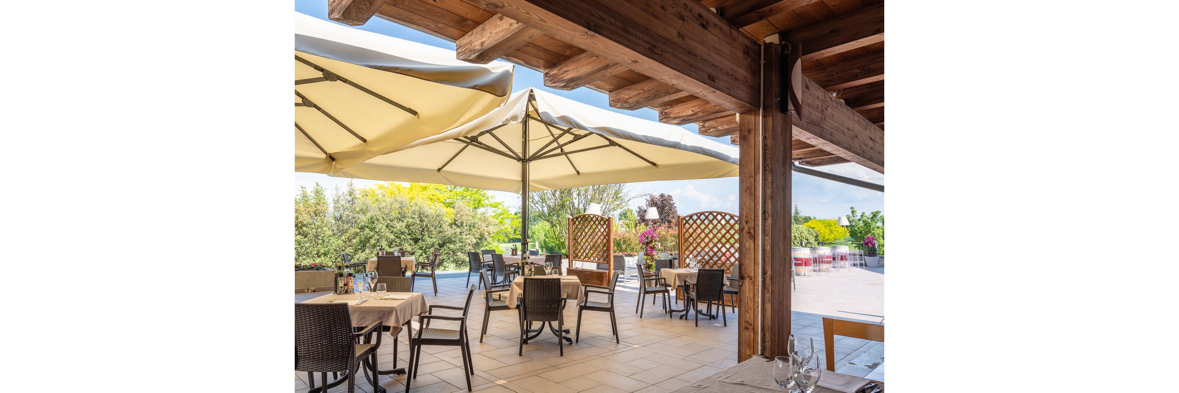 Active Hotel Paradiso and Golf