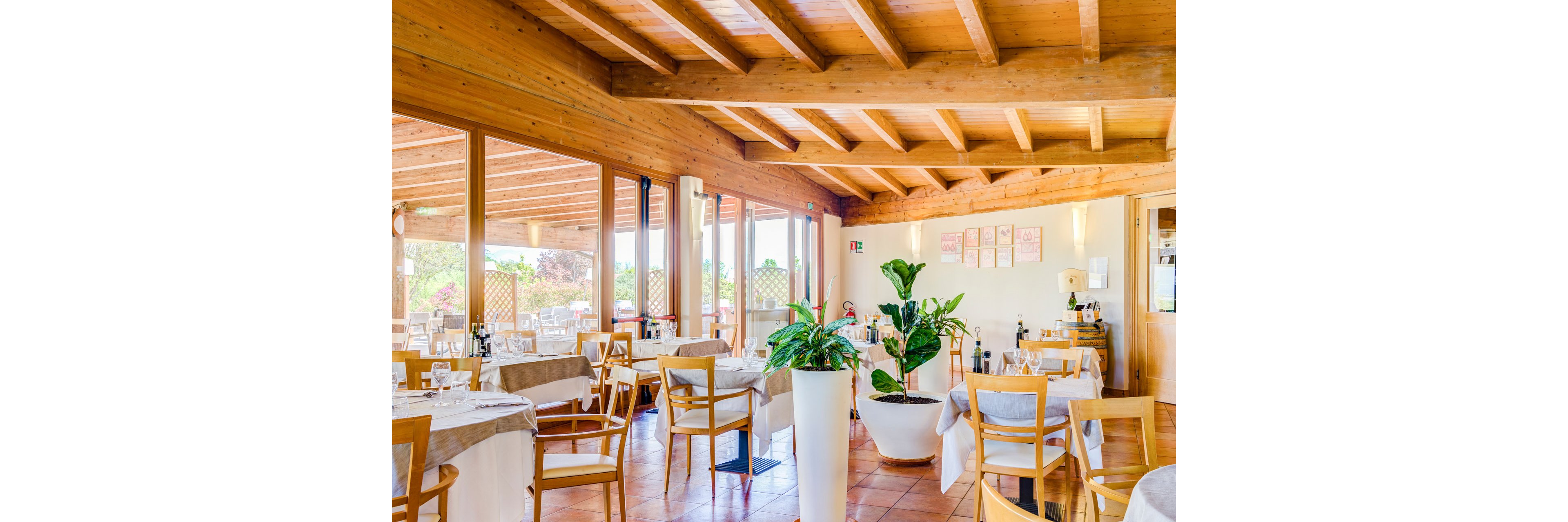 Active Hotel Paradiso and Golf