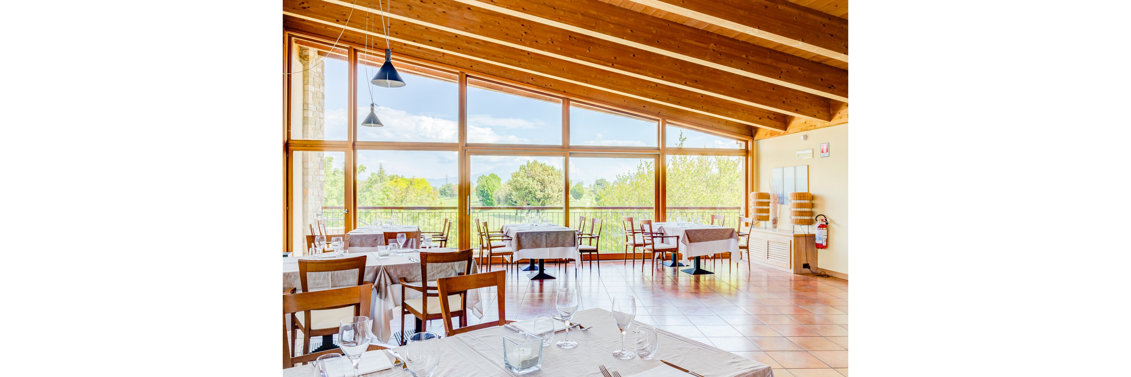 Active Hotel Paradiso and Golf