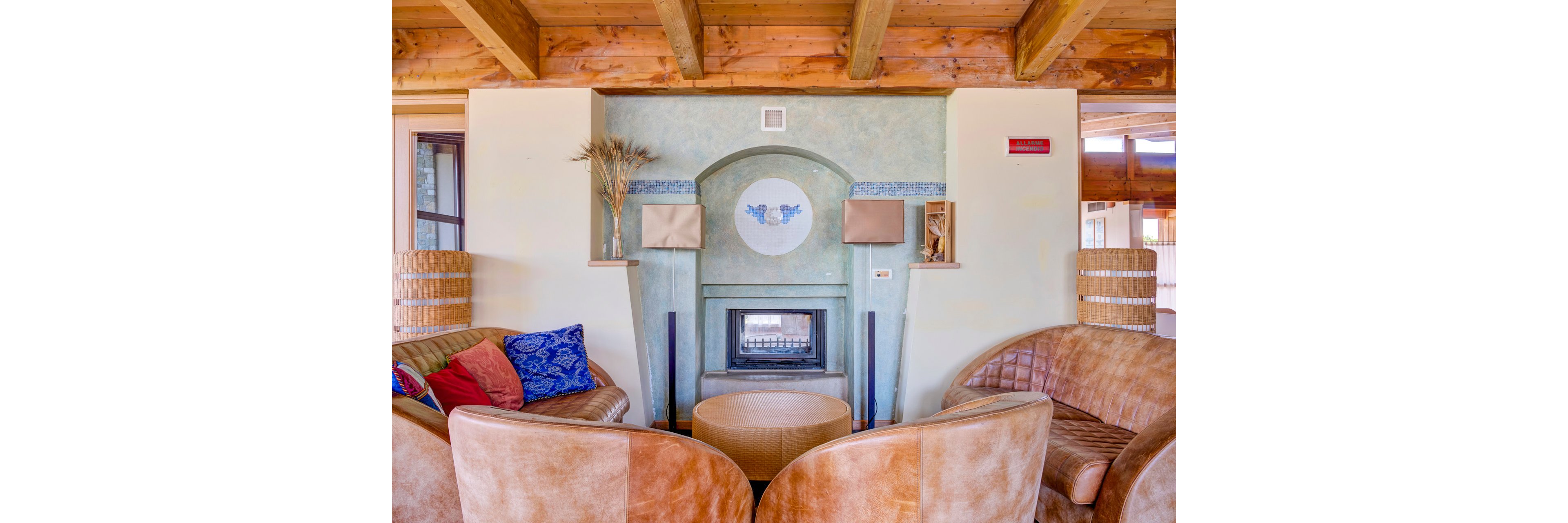 Active Hotel Paradiso and Golf