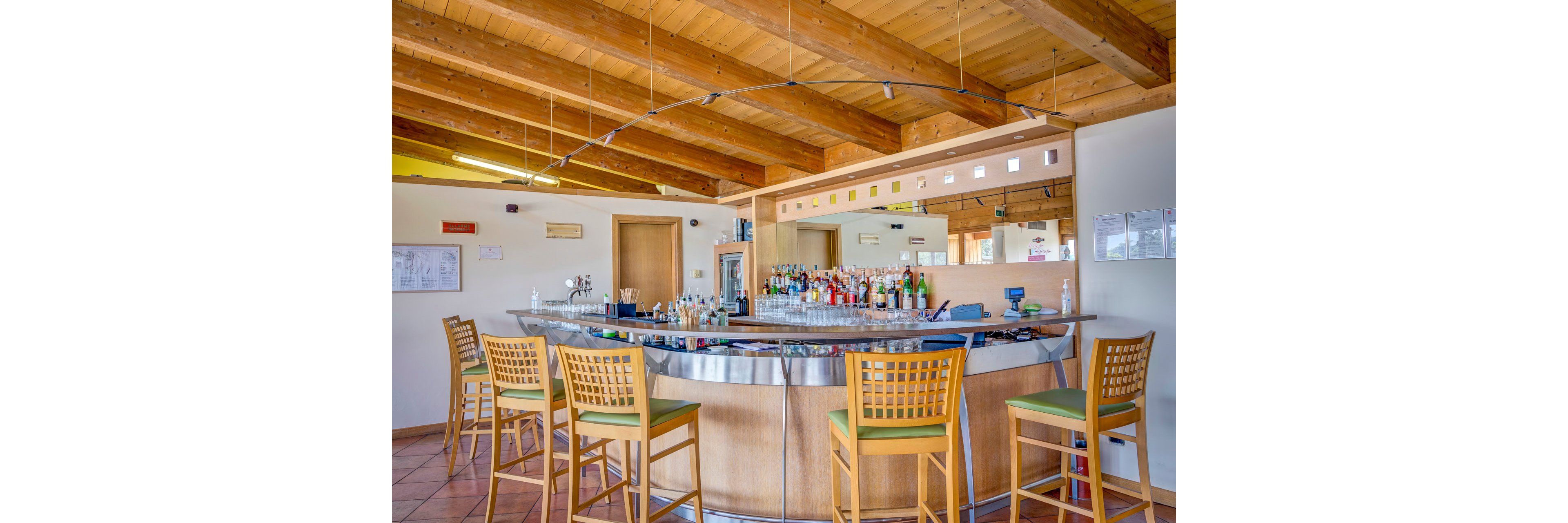 Active Hotel Paradiso and Golf