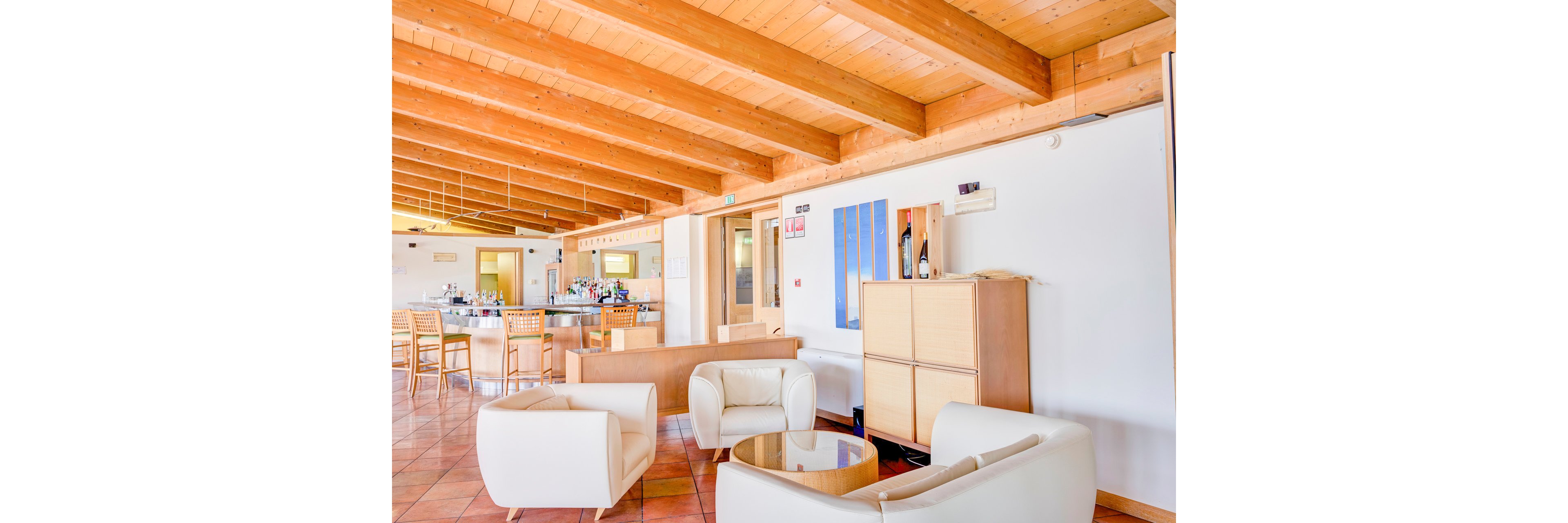 Active Hotel Paradiso and Golf