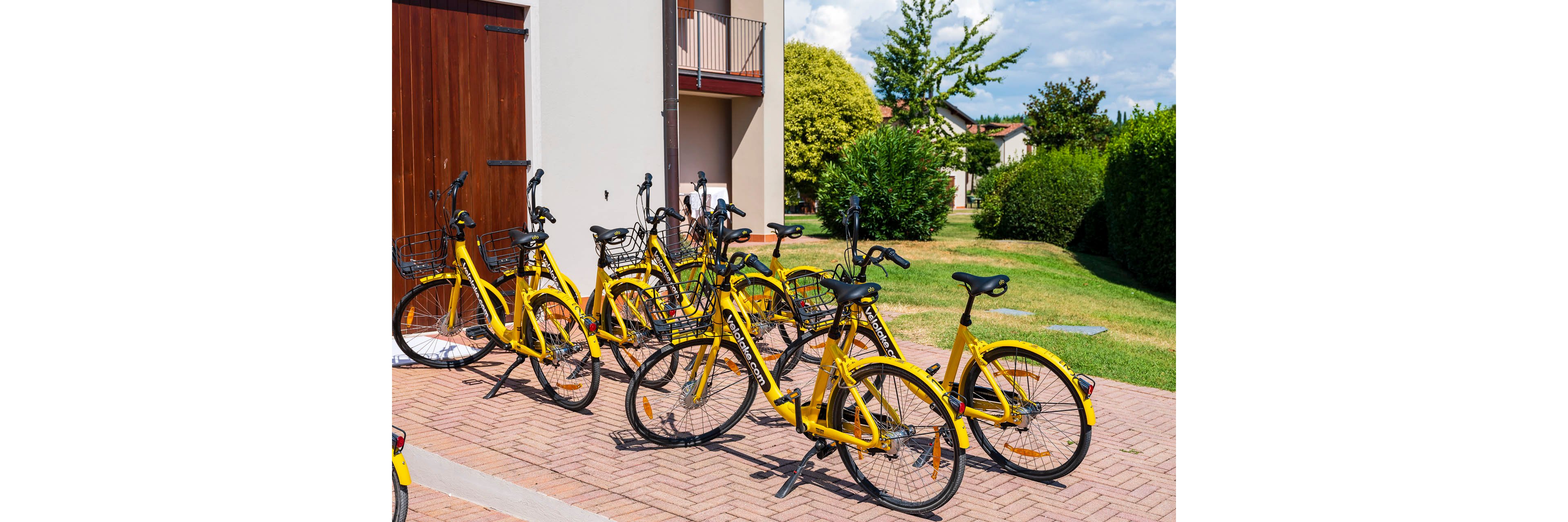 Active Hotel Paradiso and Golf