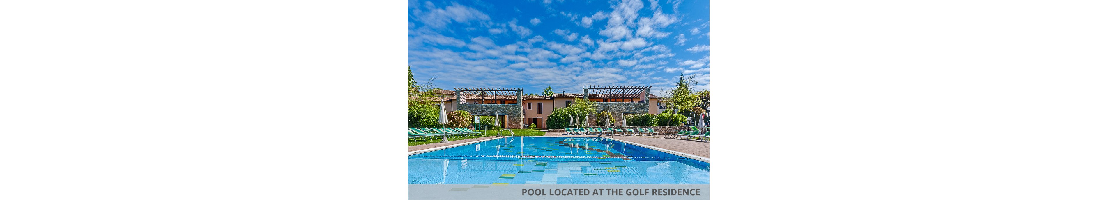 Active Hotel Paradiso and Golf