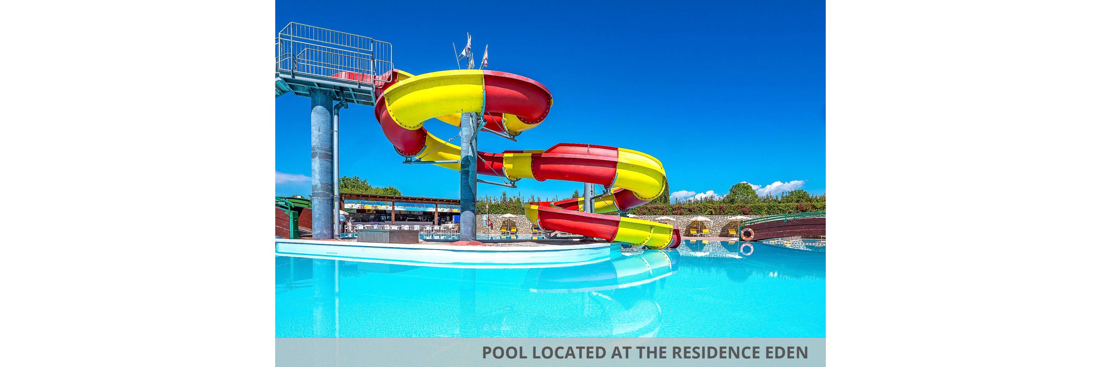 Active Hotel Paradiso and Golf