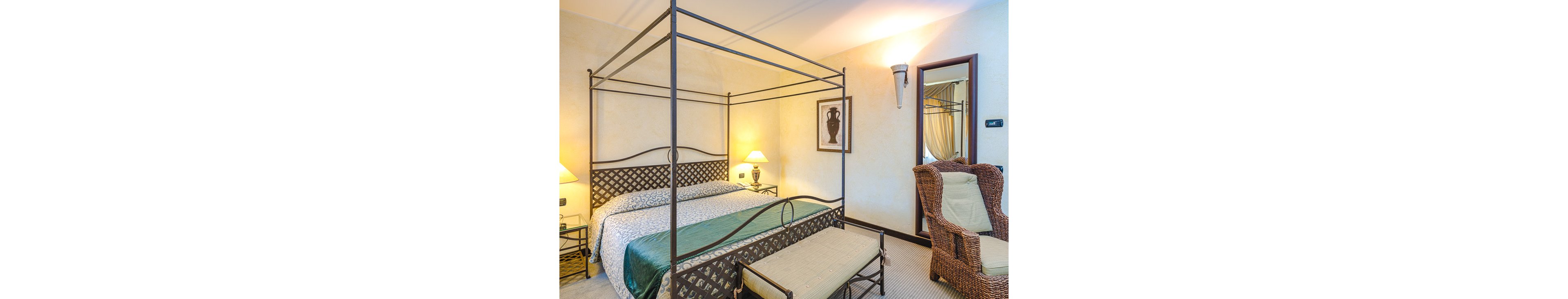 Active Hotel Paradiso and Golf