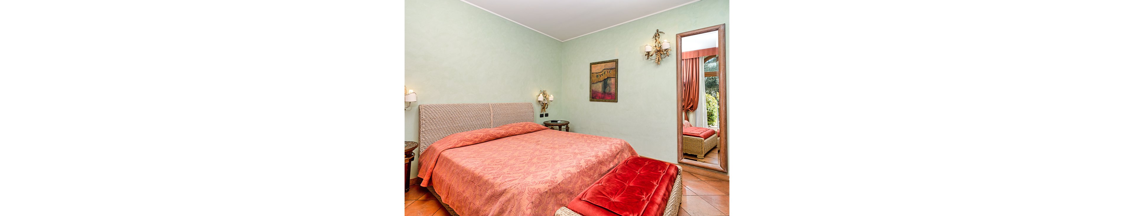 Active Hotel Paradiso and Golf