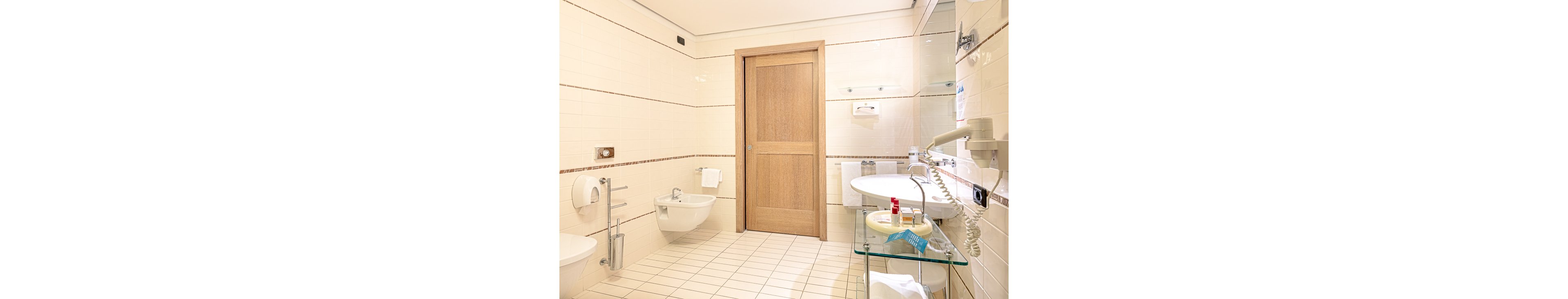 Active Hotel Paradiso and Golf