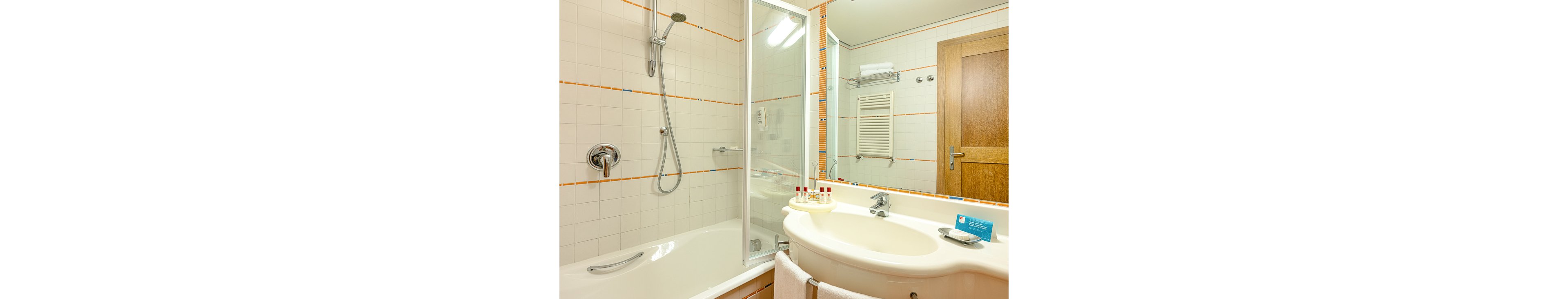 Active Hotel Paradiso and Golf