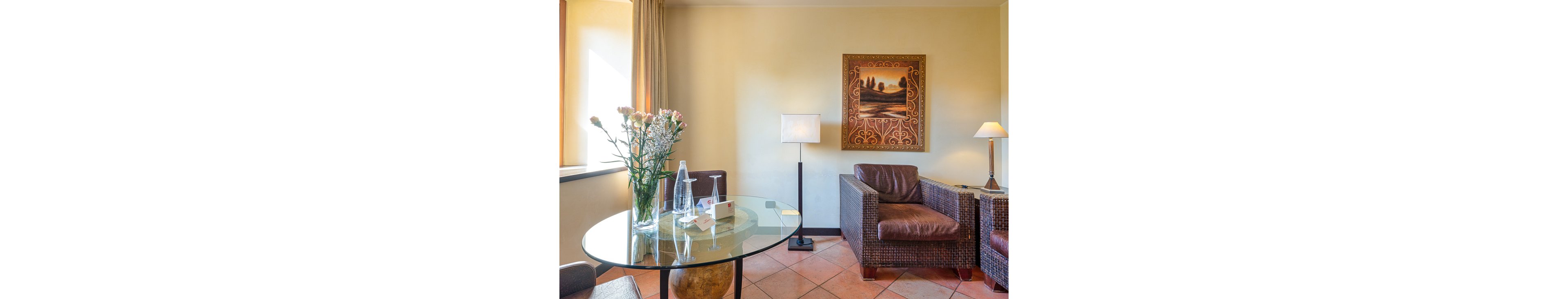 Active Hotel Paradiso and Golf