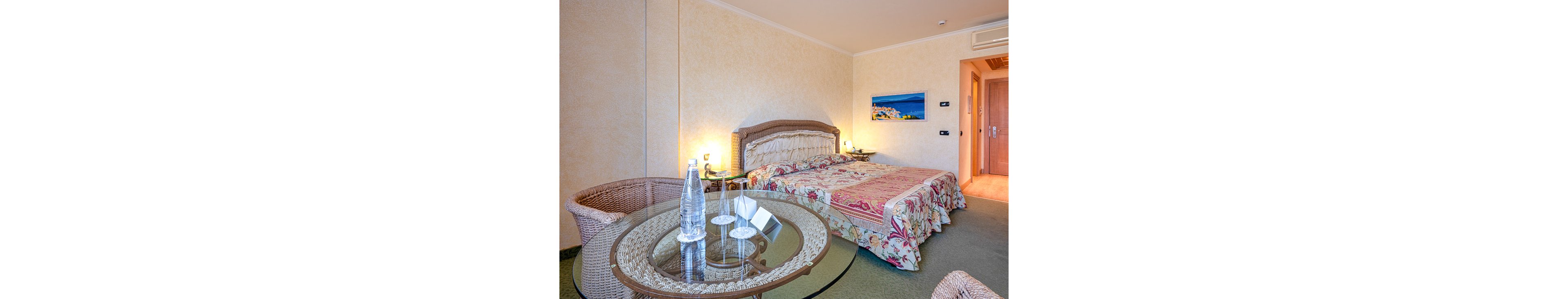 Active Hotel Paradiso and Golf