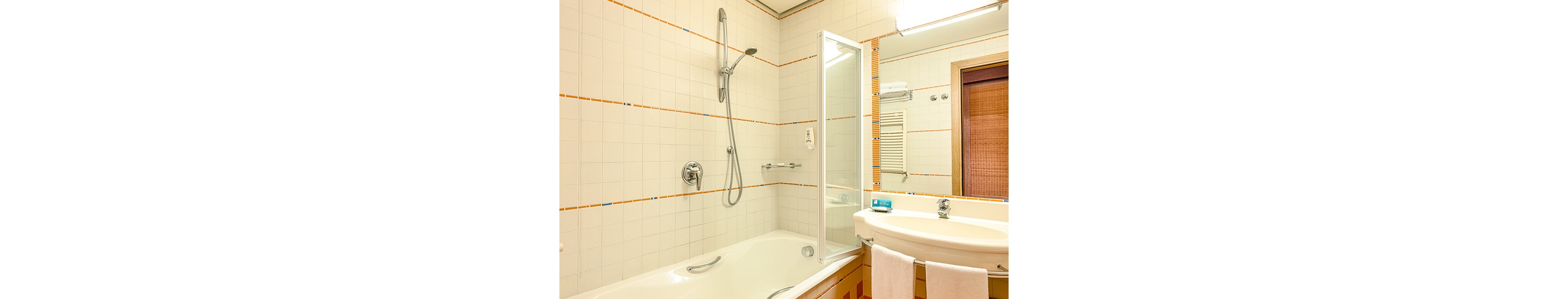 Active Hotel Paradiso and Golf