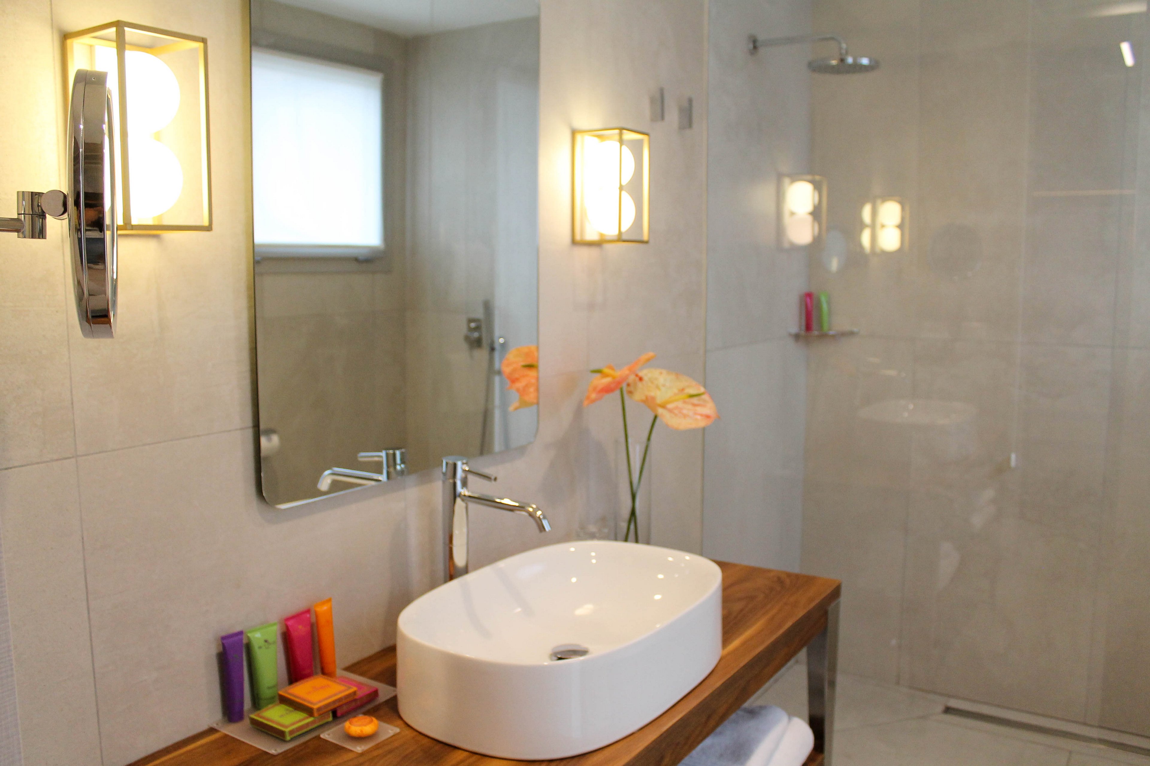 Splendido Bay Resort