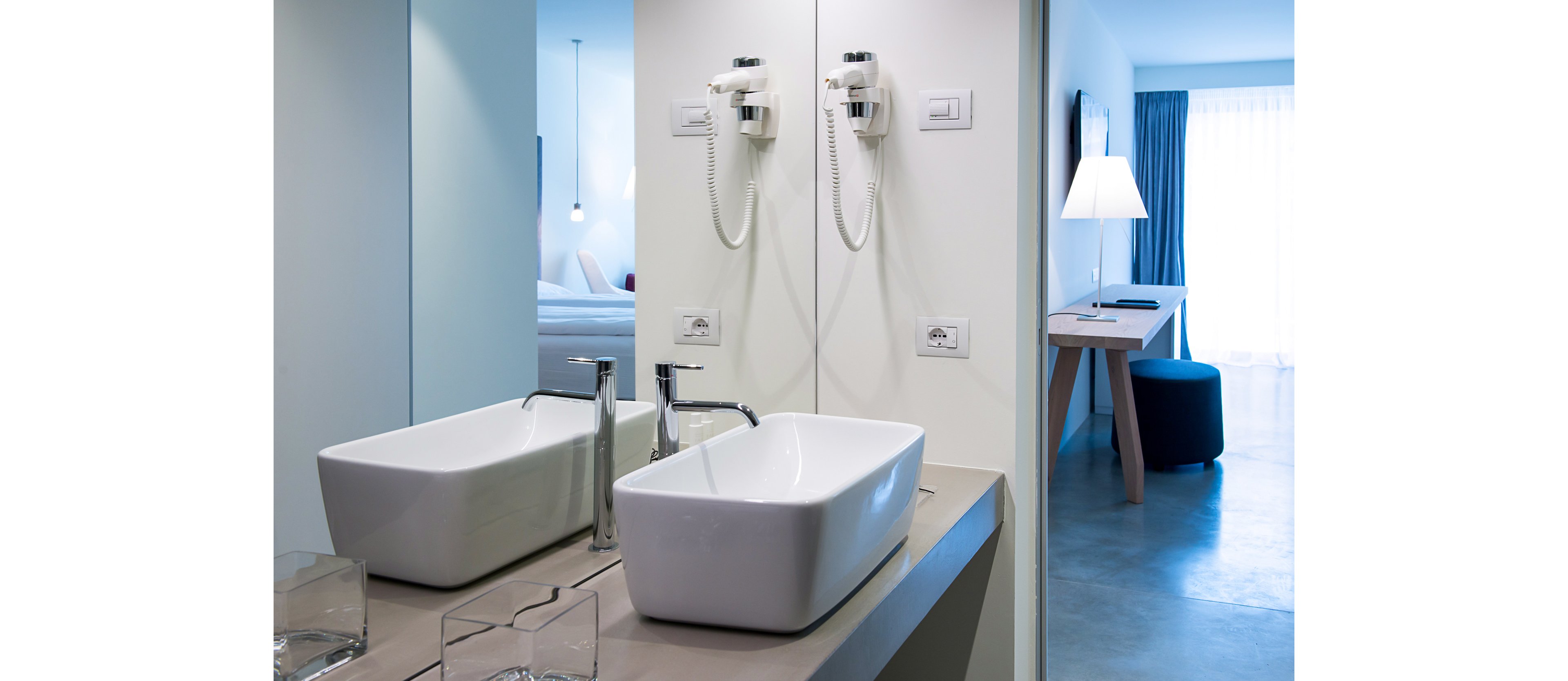 Hotel Villa Miravalle