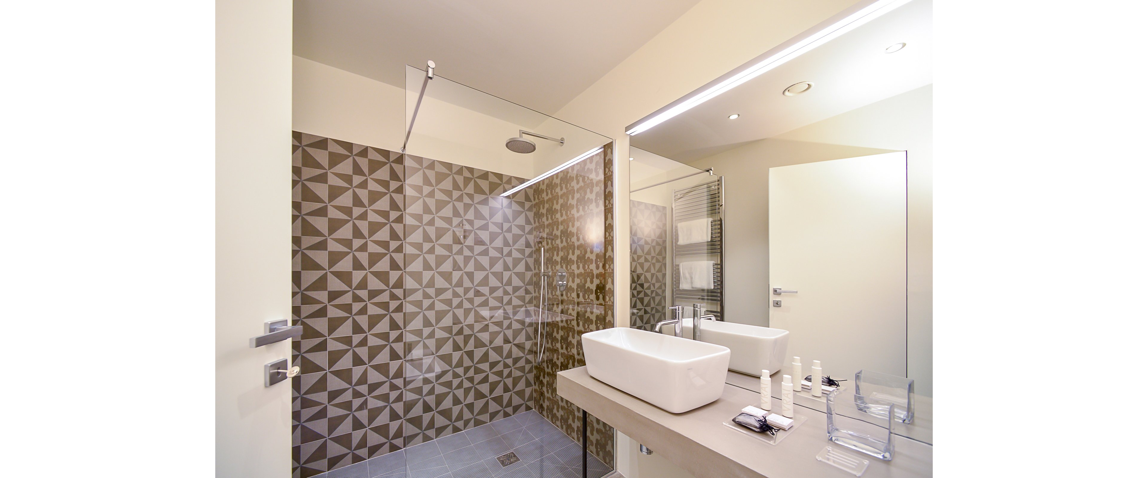 Hotel Villa Miravalle