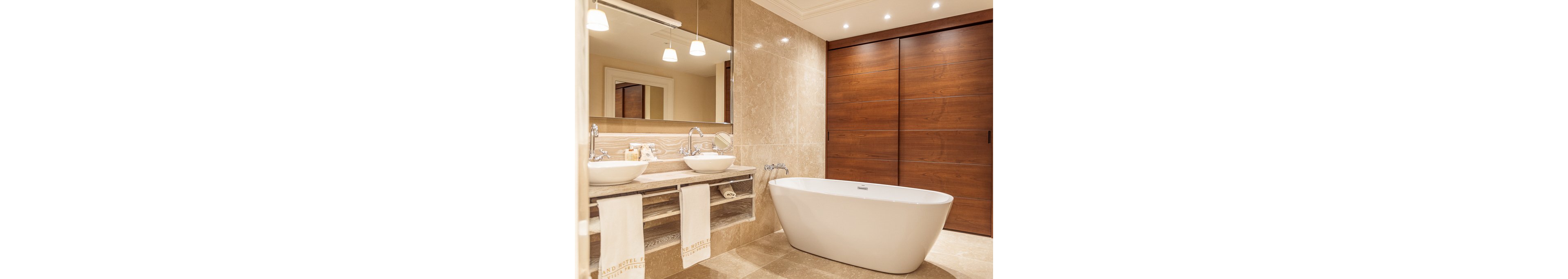 Grand Hotel Fasano