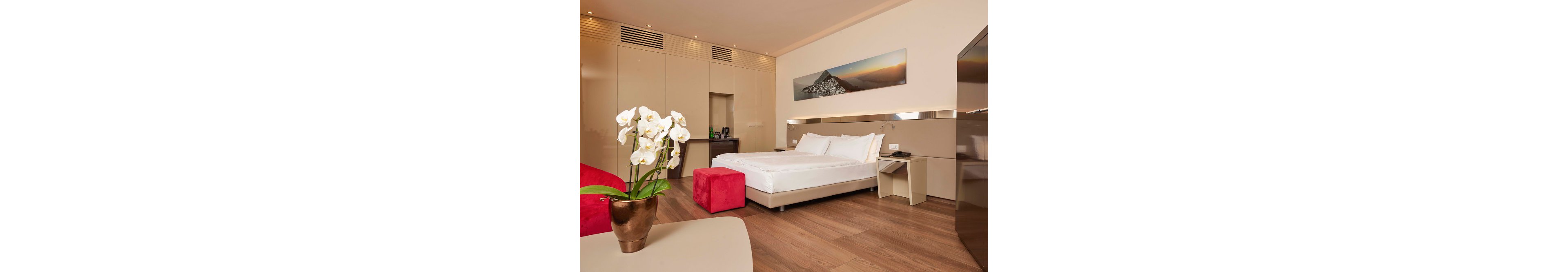 Hotel Atilius