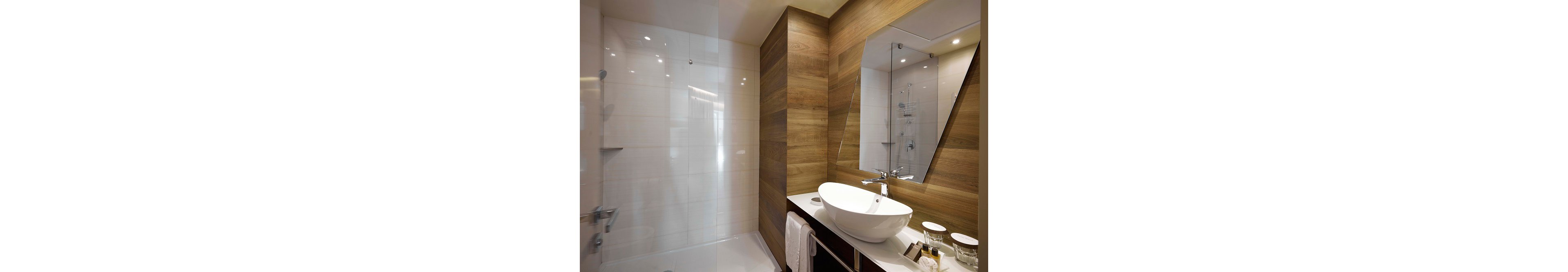 Hotel Atilius