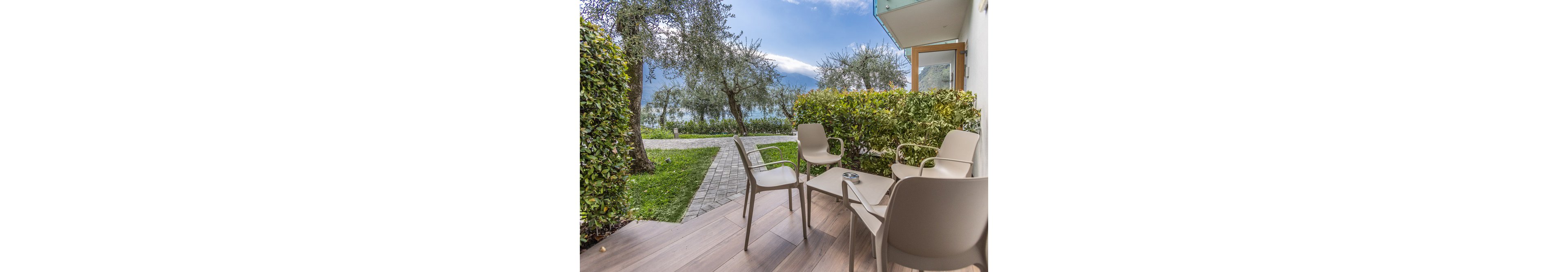 Hotel Atilius