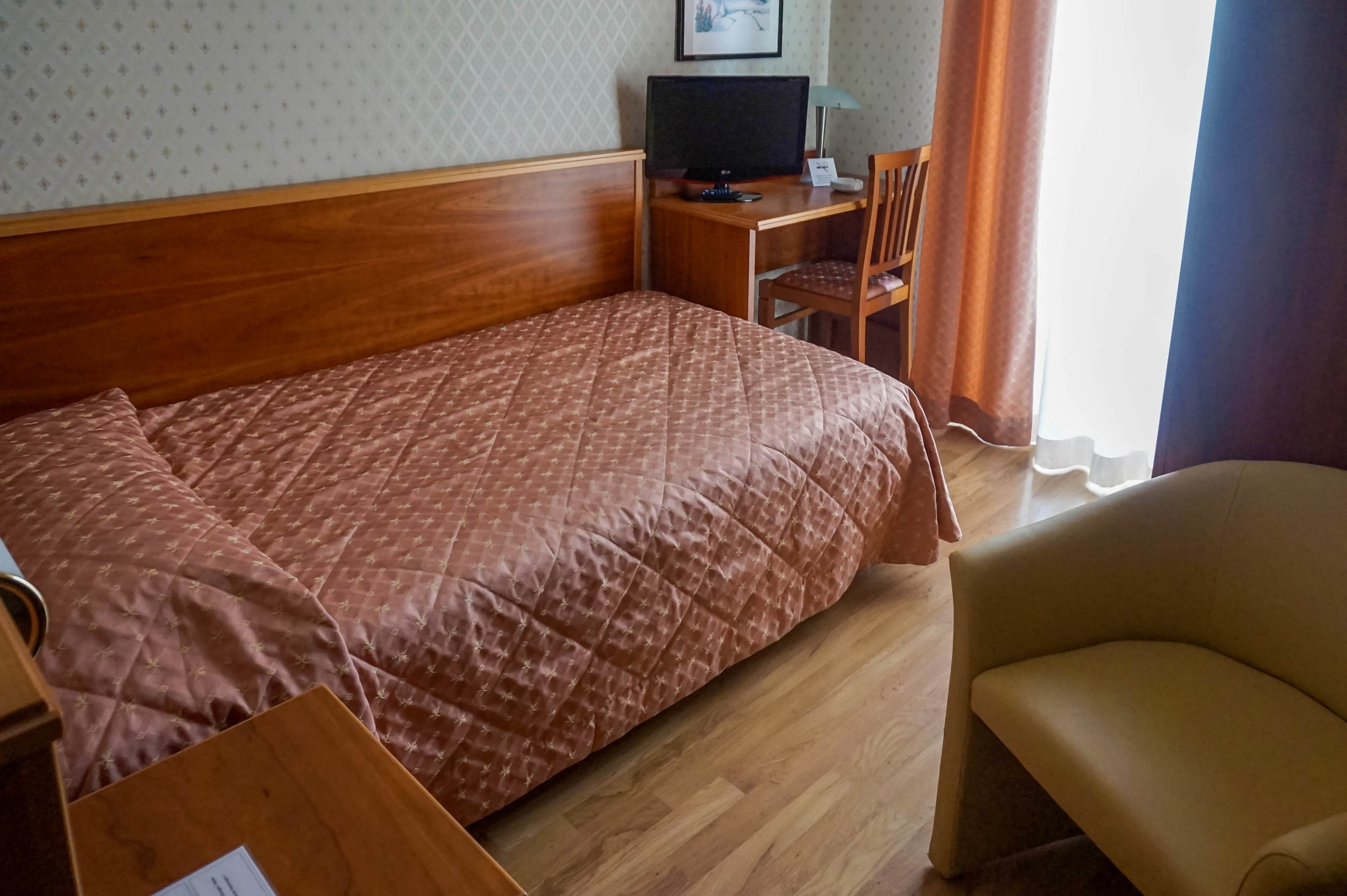 Hotel Riviera