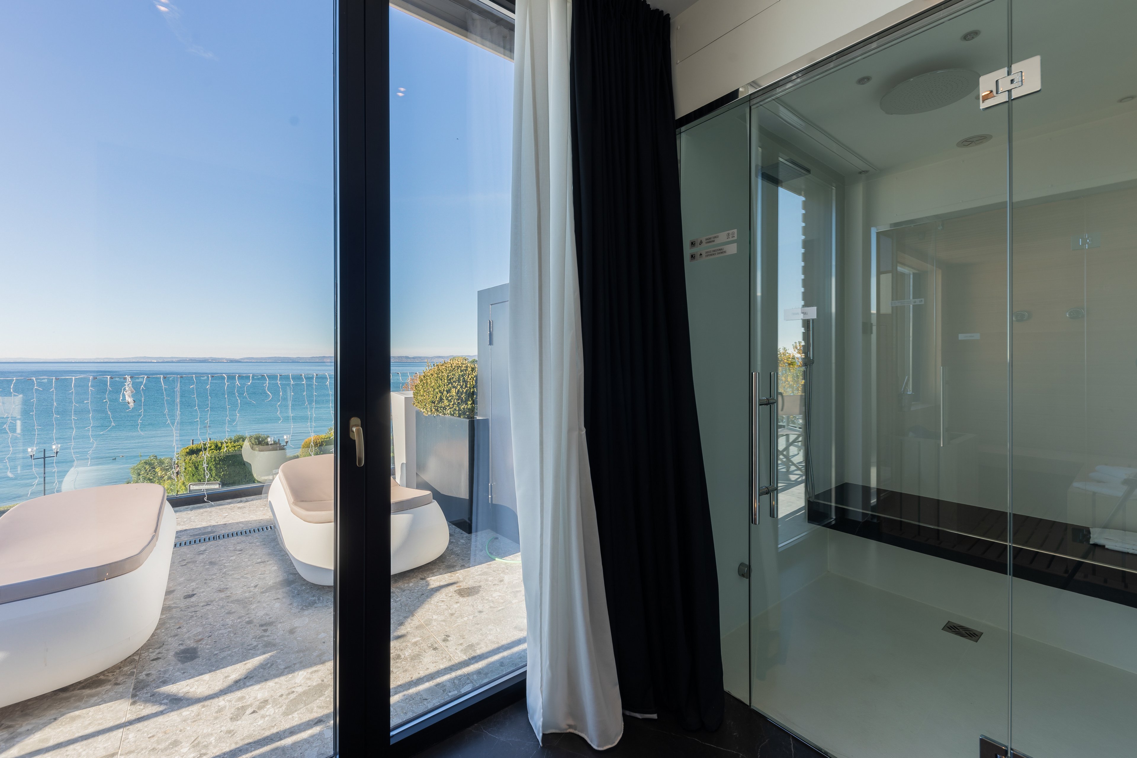 MaisonMe Boutique Hotel