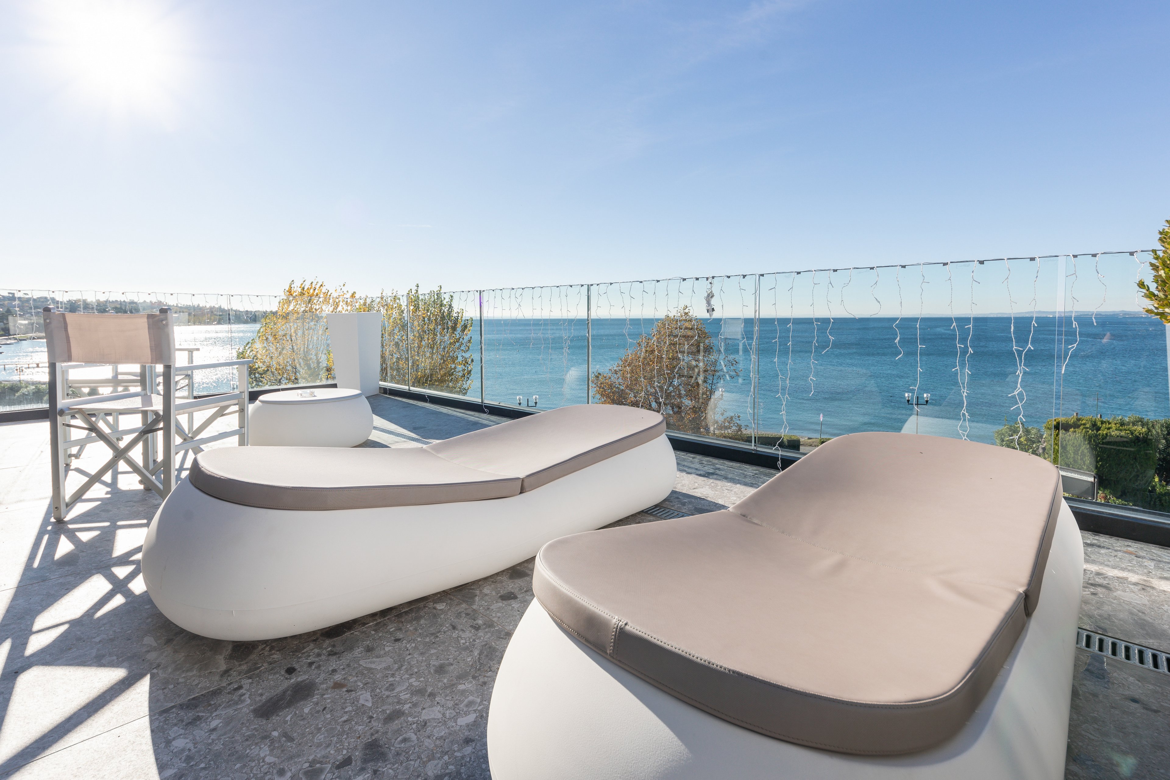 MaisonMe Boutique Hotel