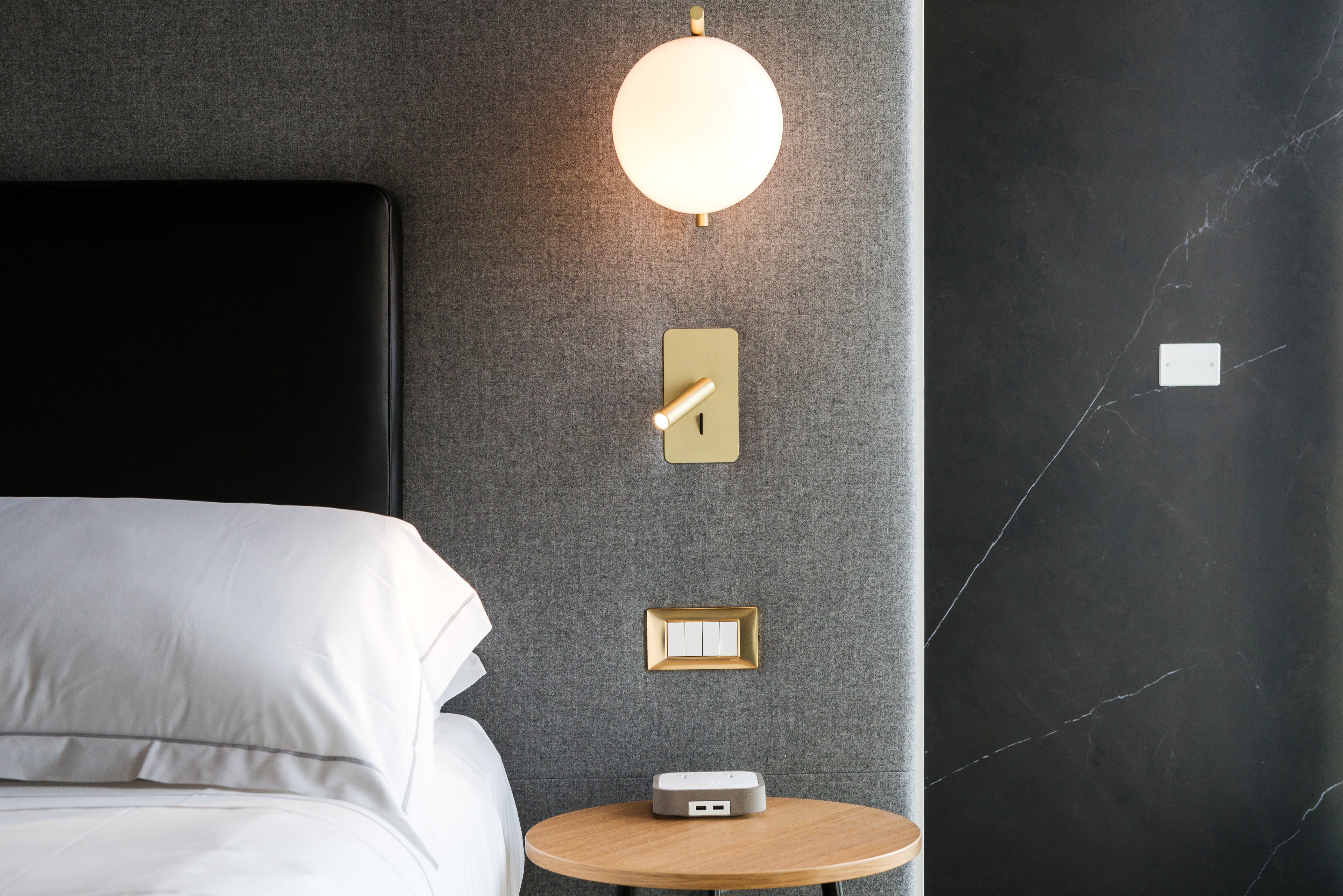 MaisonMe Boutique Hotel