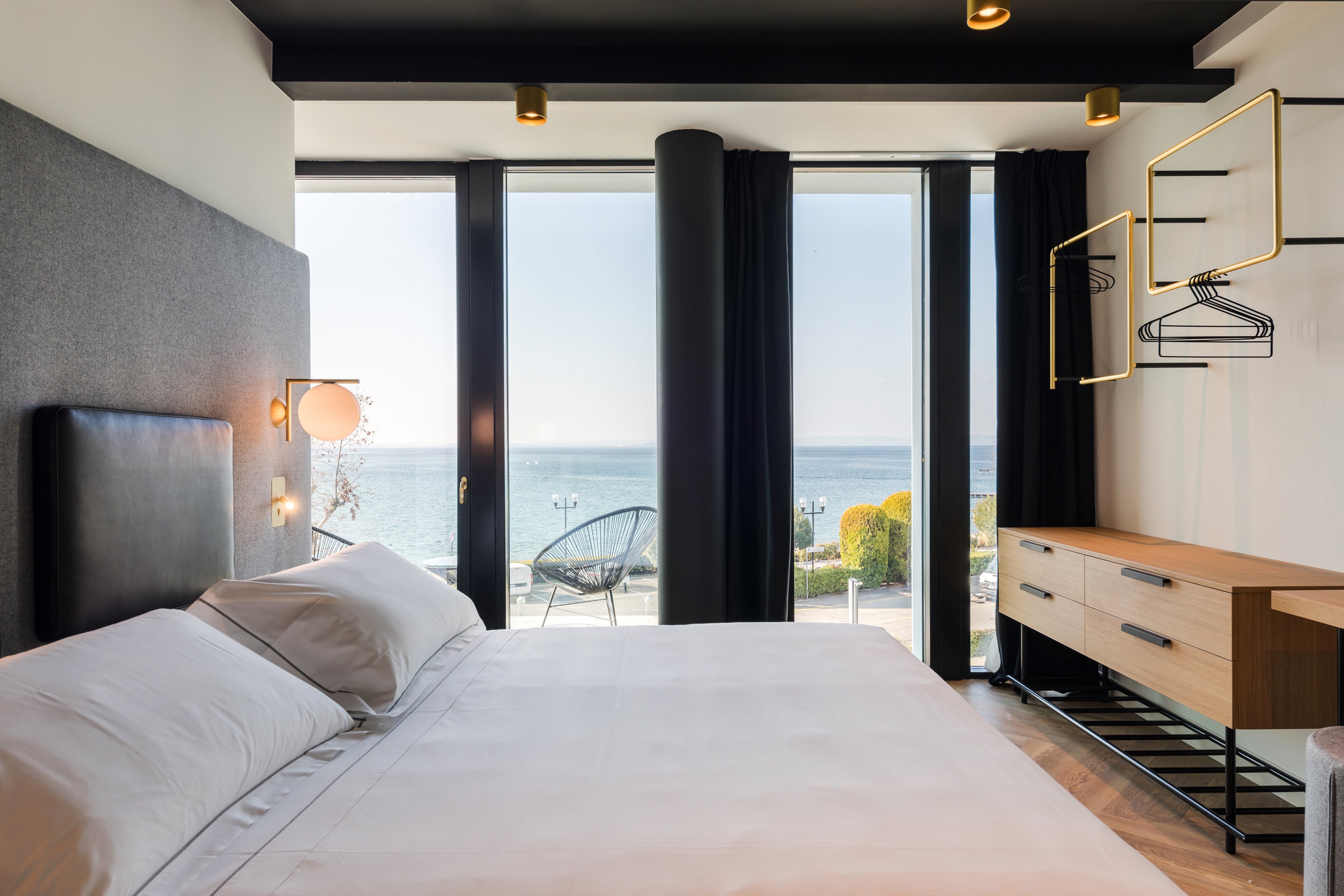 MaisonMe Boutique Hotel