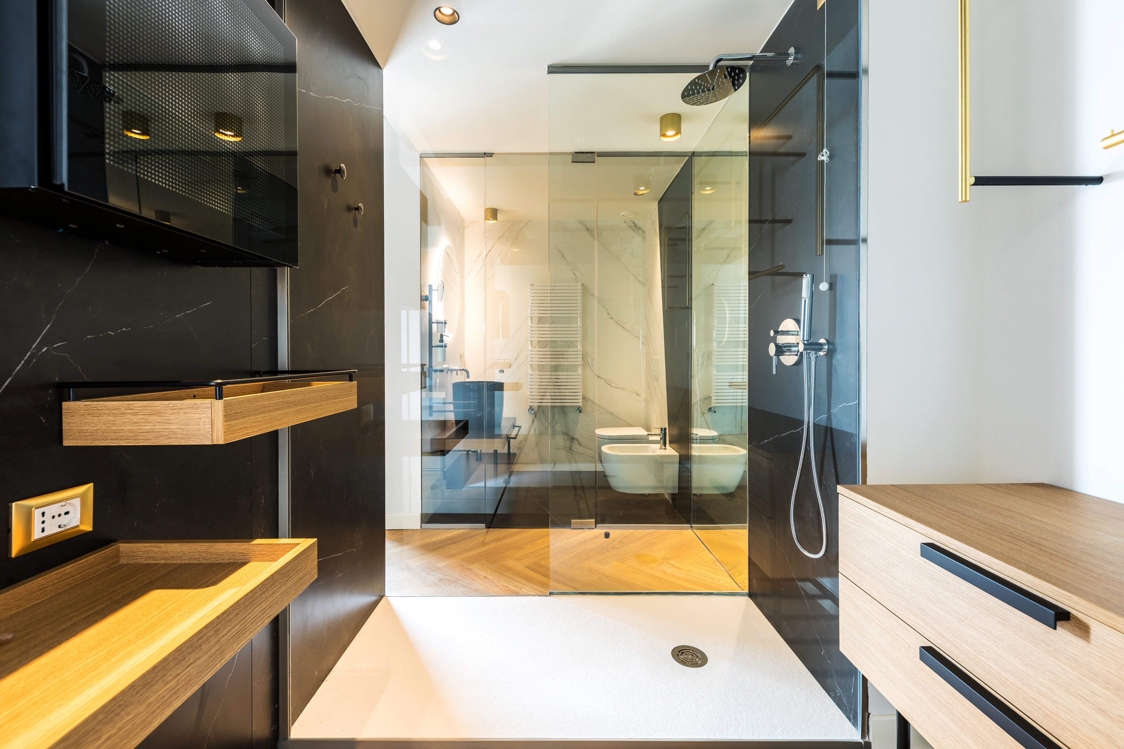 MaisonMe Boutique Hotel