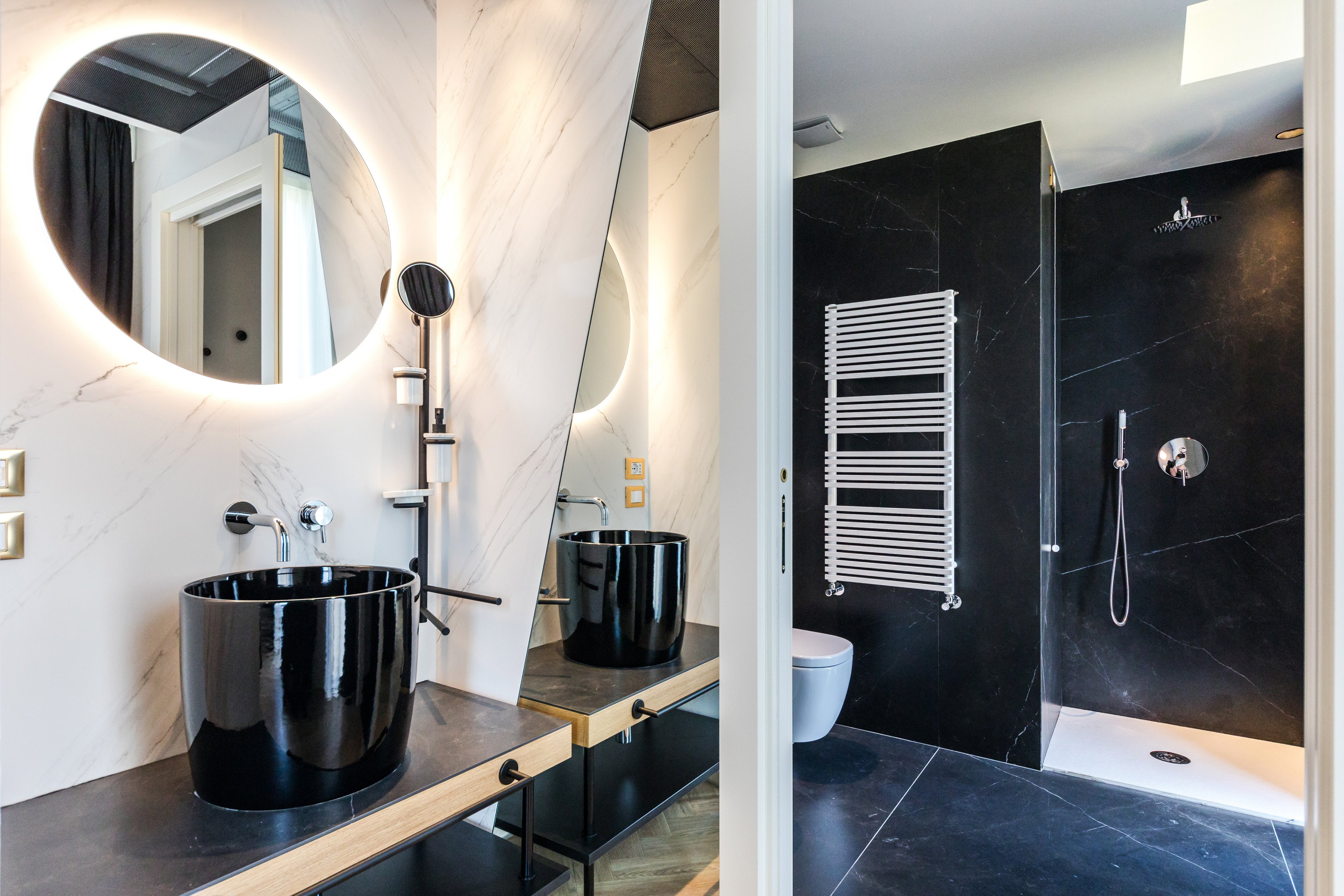 MaisonMe Boutique Hotel