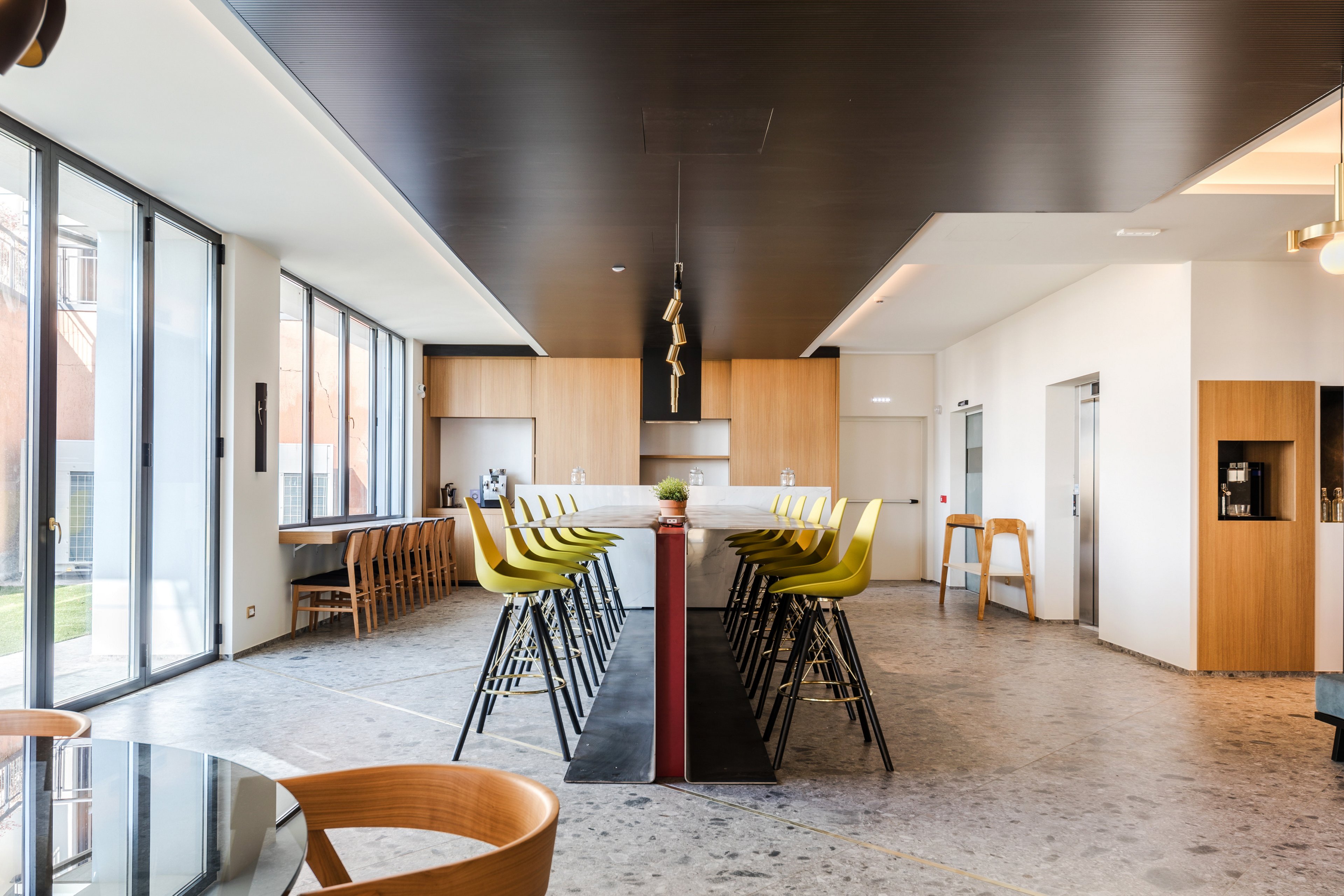 MaisonMe Boutique Hotel