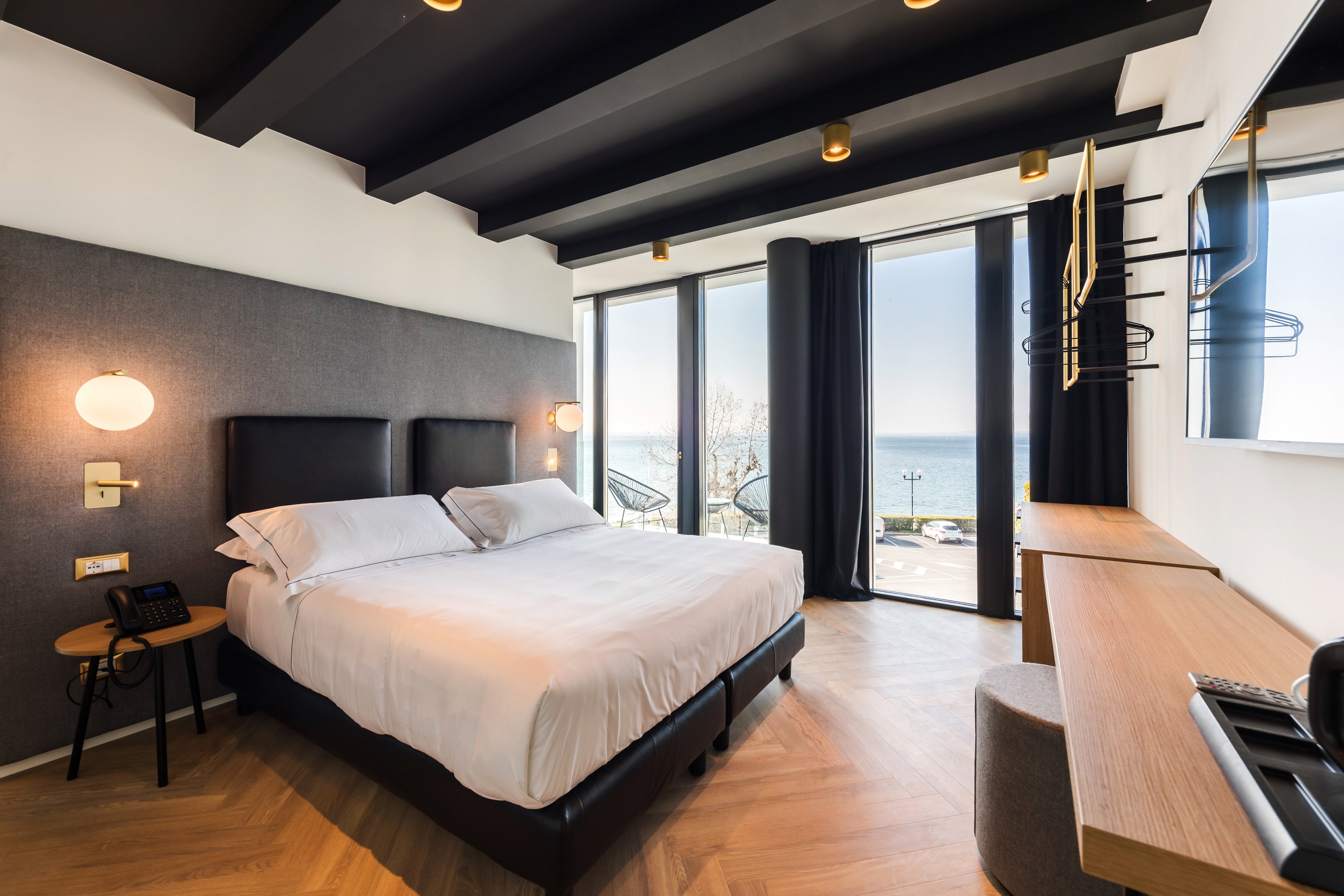 MaisonMe Boutique Hotel