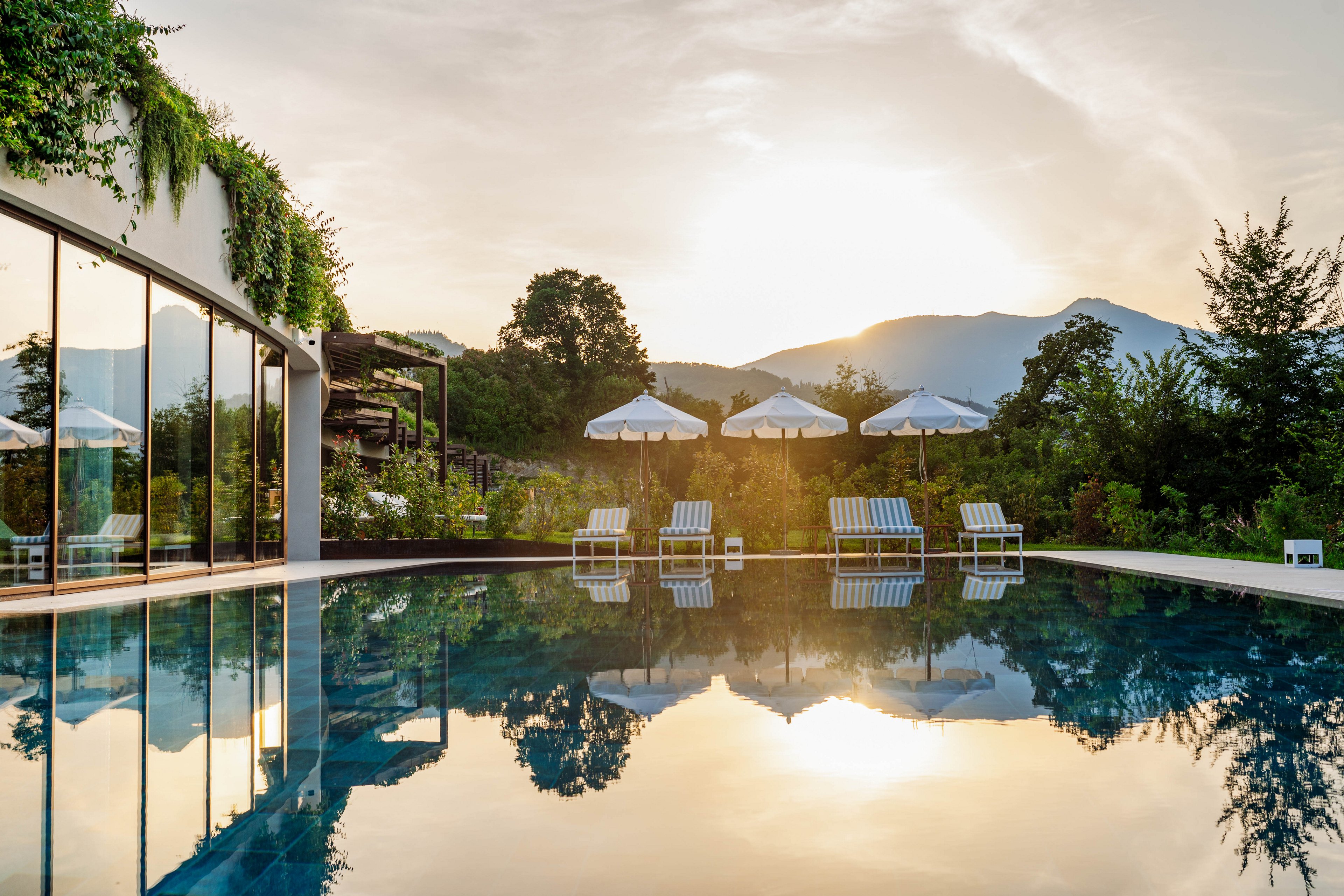 A-Rosa Lago di Garda