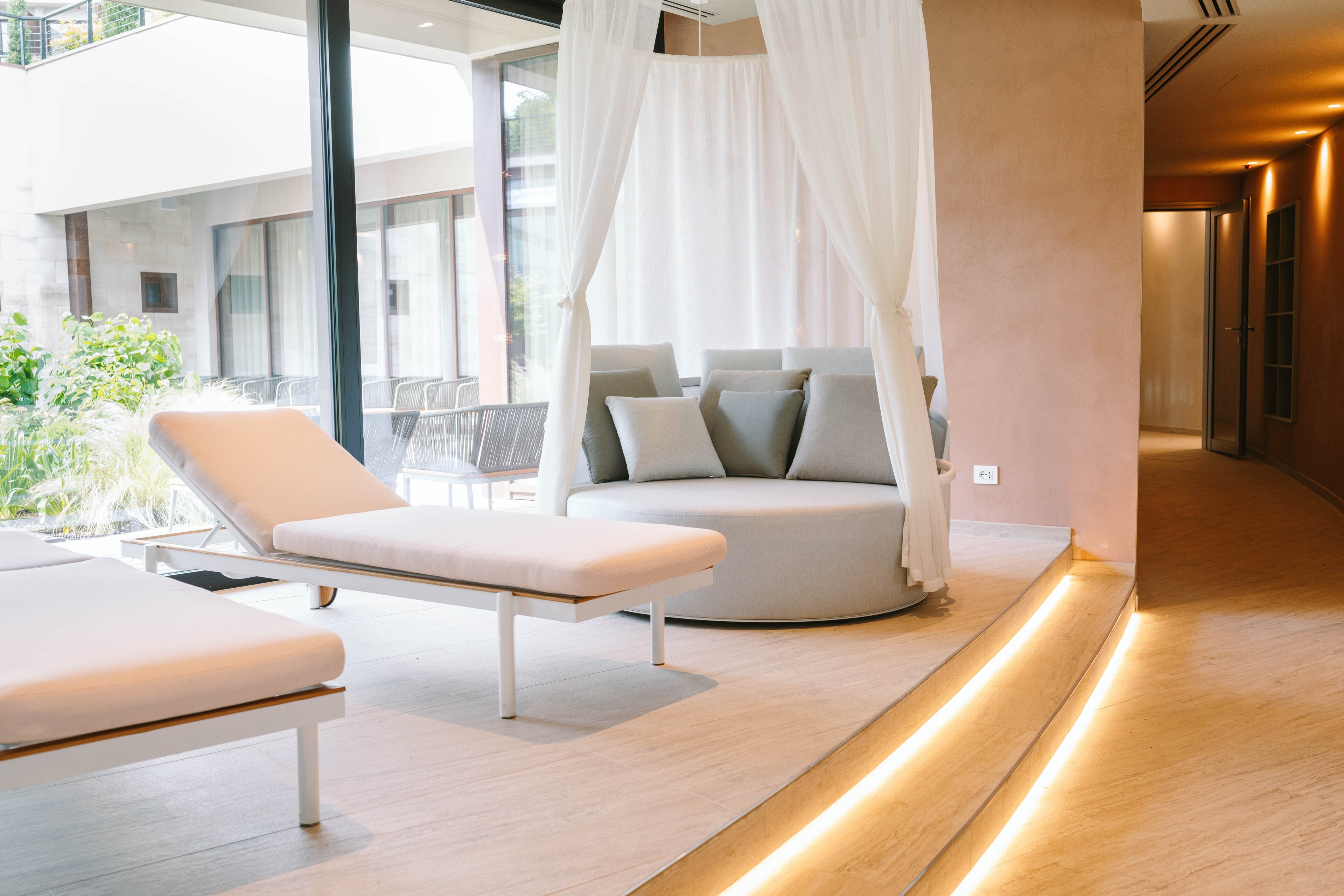 A-Rosa Lago di Garda