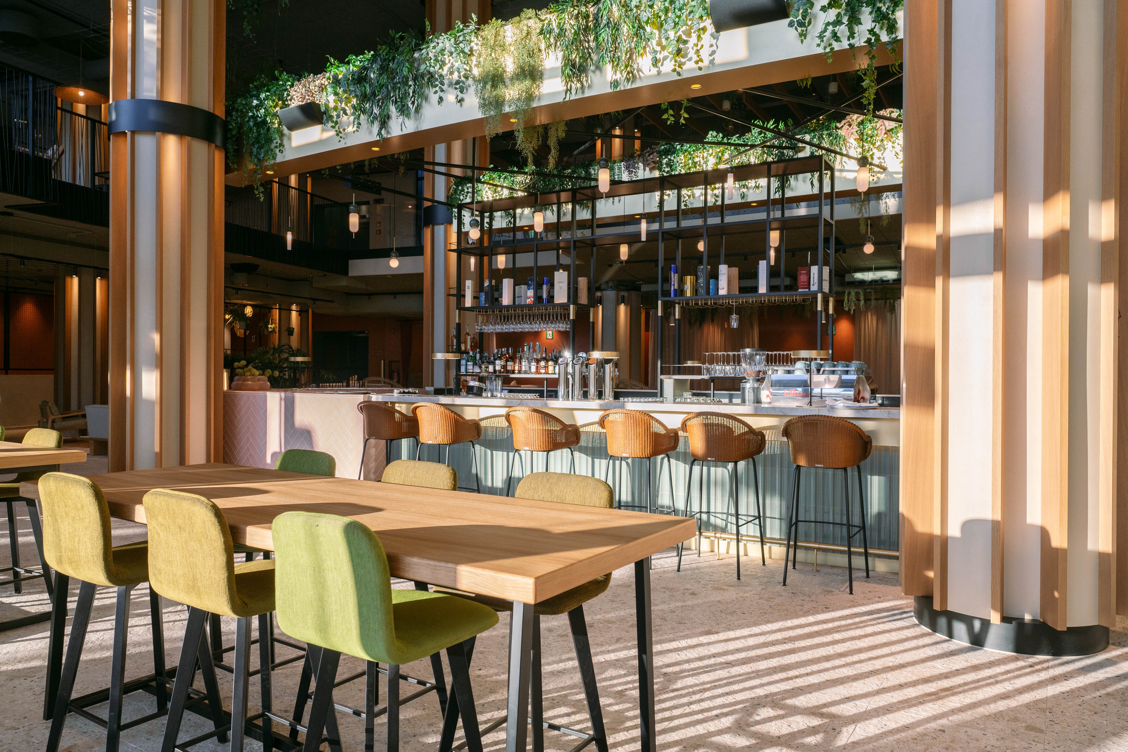 A-Rosa Lago di Garda