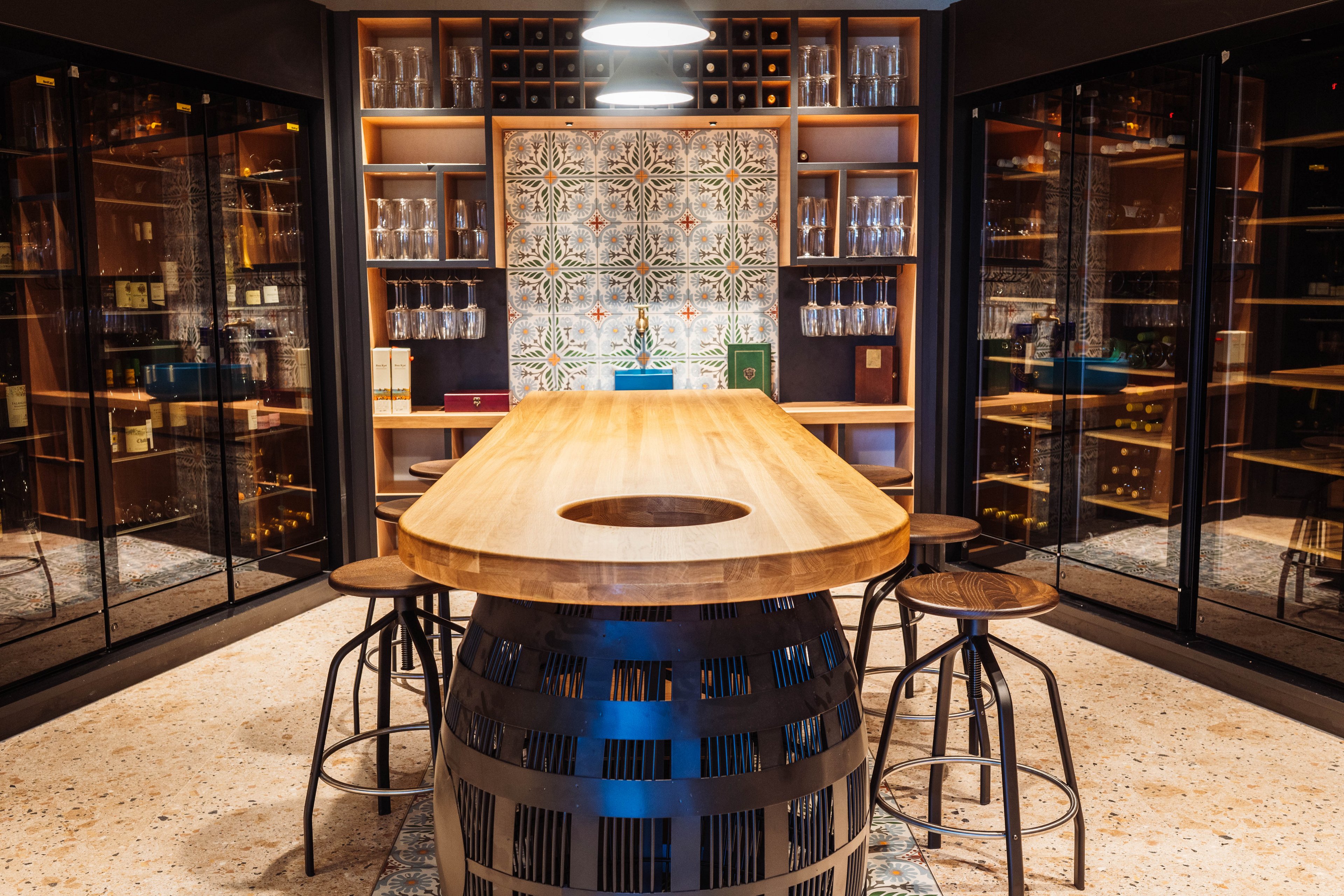 A-Rosa Lago di Garda