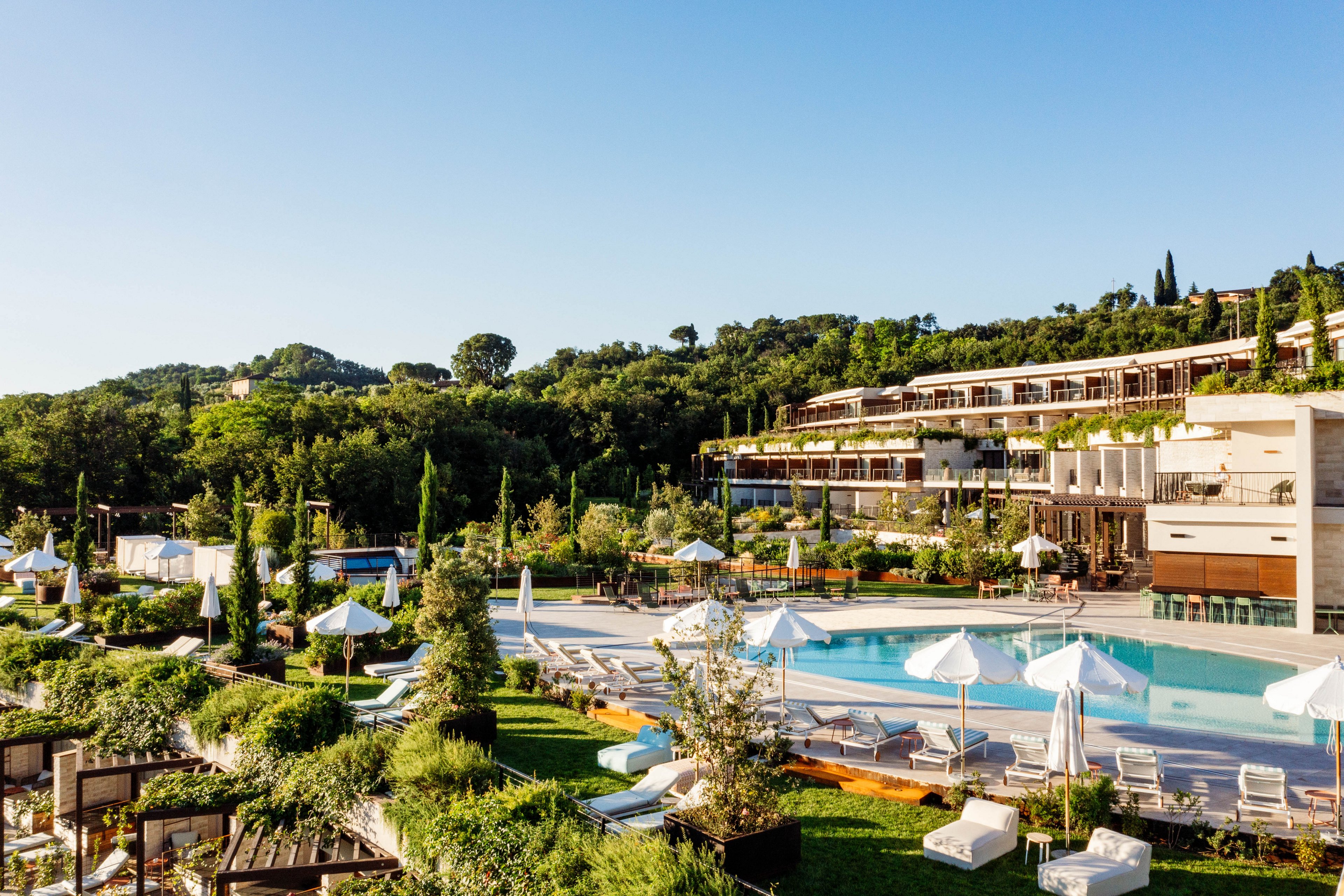 A-Rosa Lago di Garda