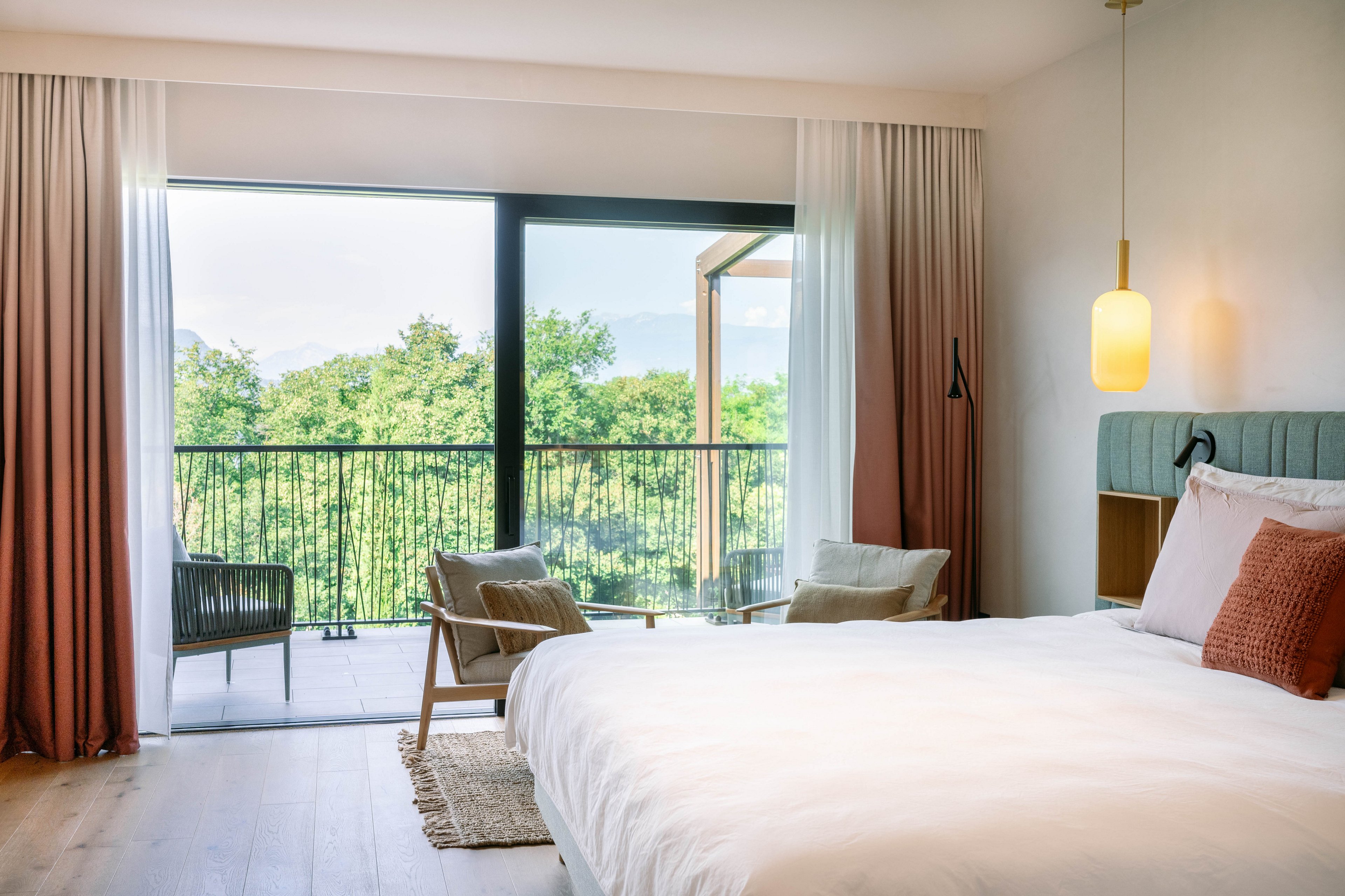 A-Rosa Lago di Garda