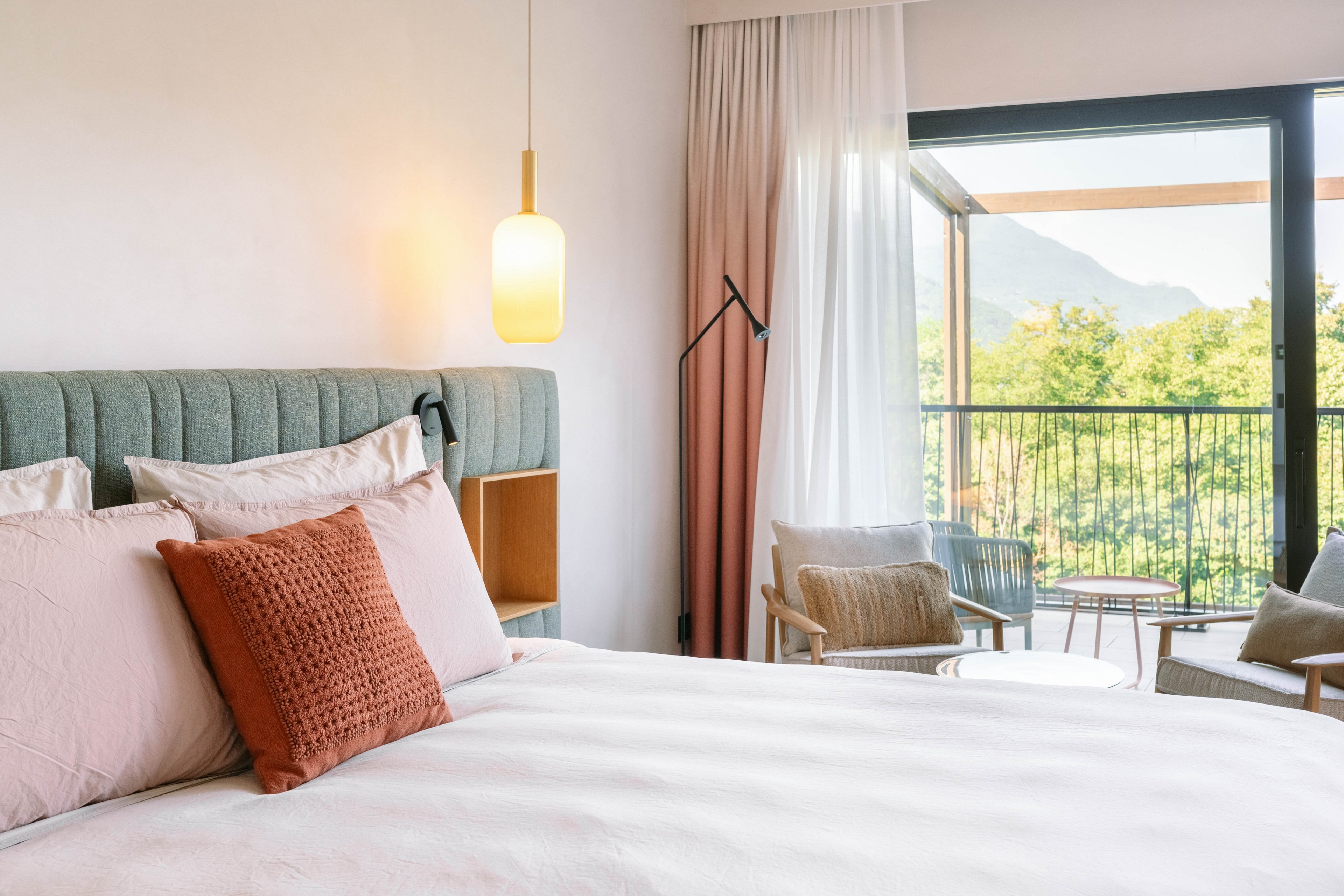 A-Rosa Lago di Garda